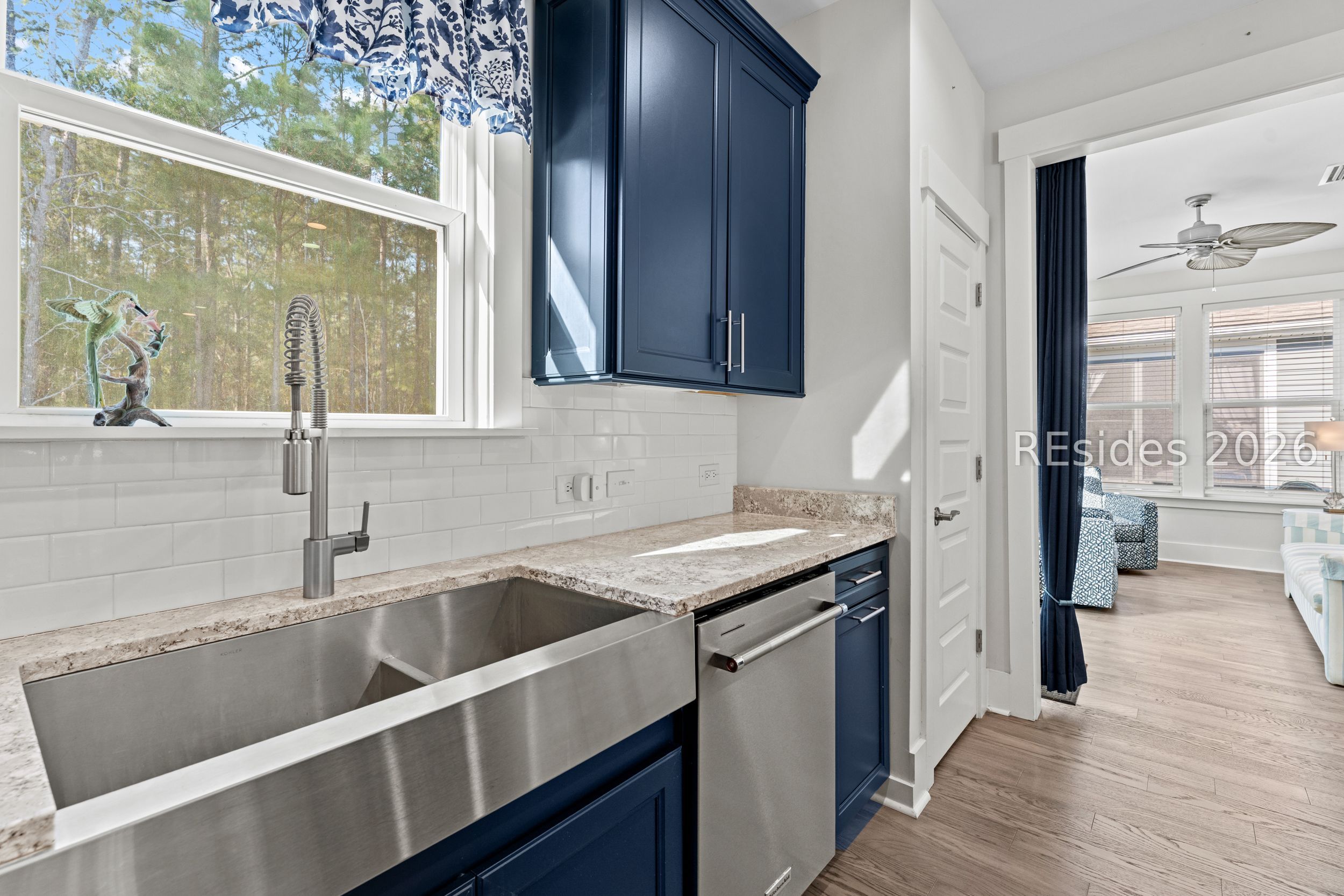 770 Destiny Drive Bluffton, SC 29909 - Photo 17 of 64