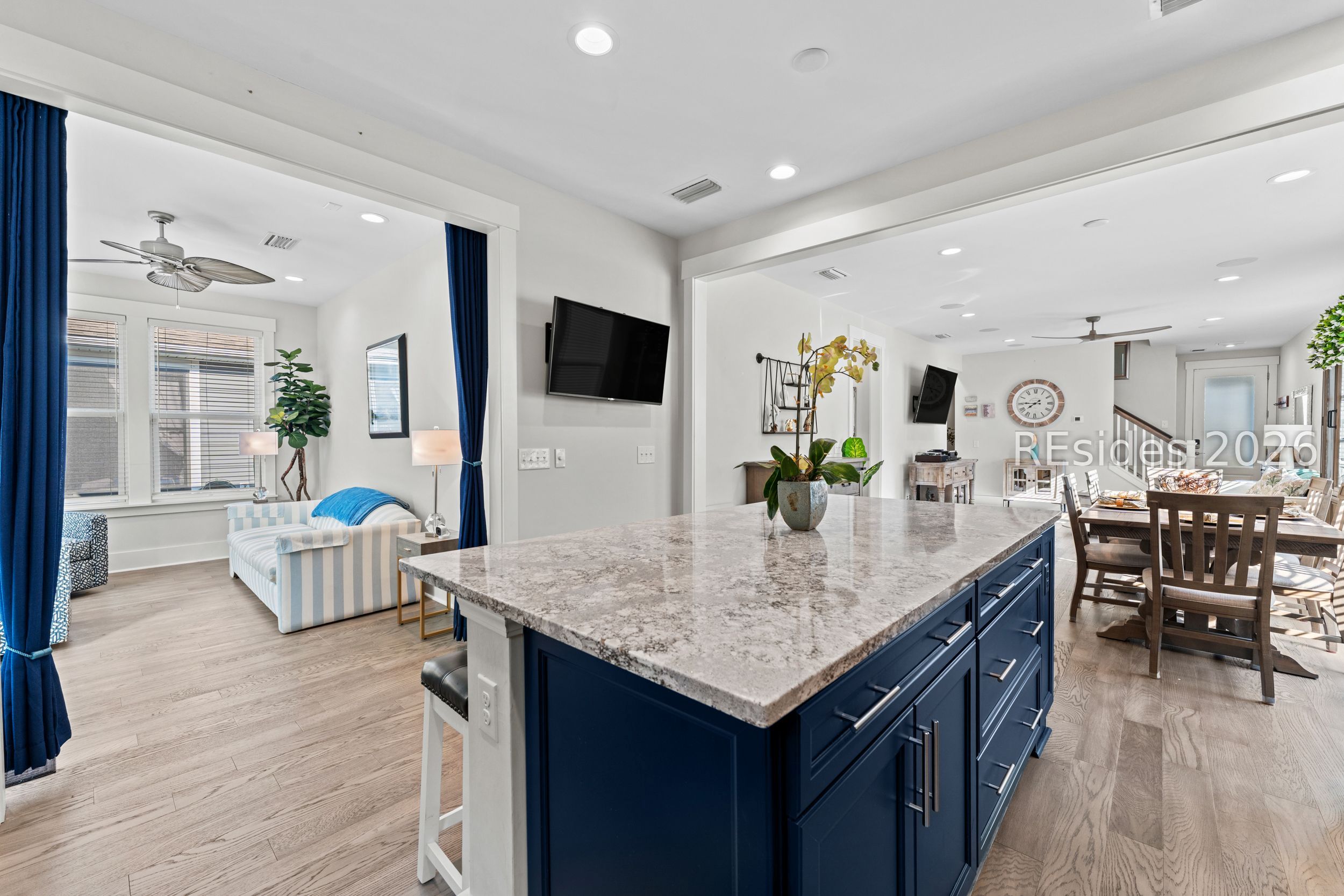 770 Destiny Drive Bluffton, SC 29909 - Photo 18 of 64