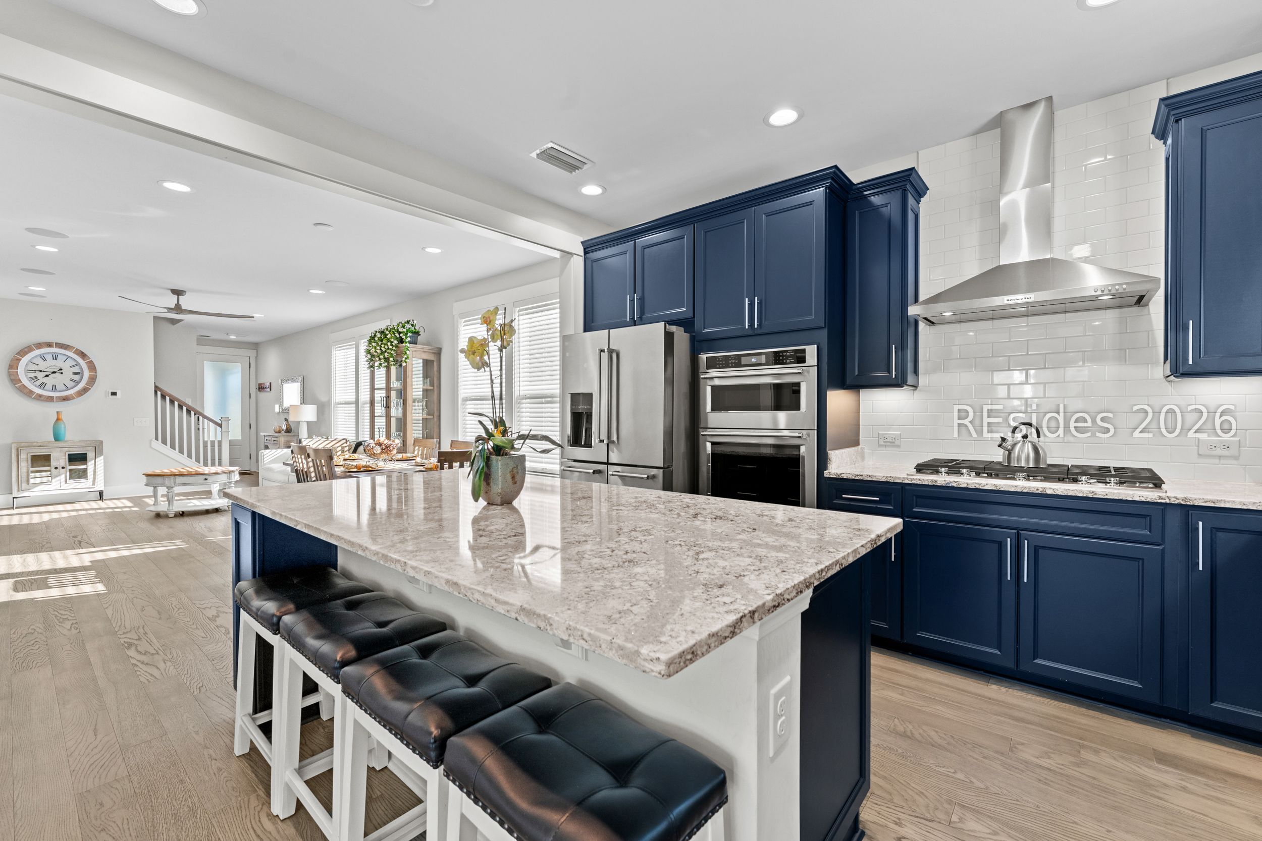 770 Destiny Drive Bluffton, SC 29909 - Photo 19 of 64