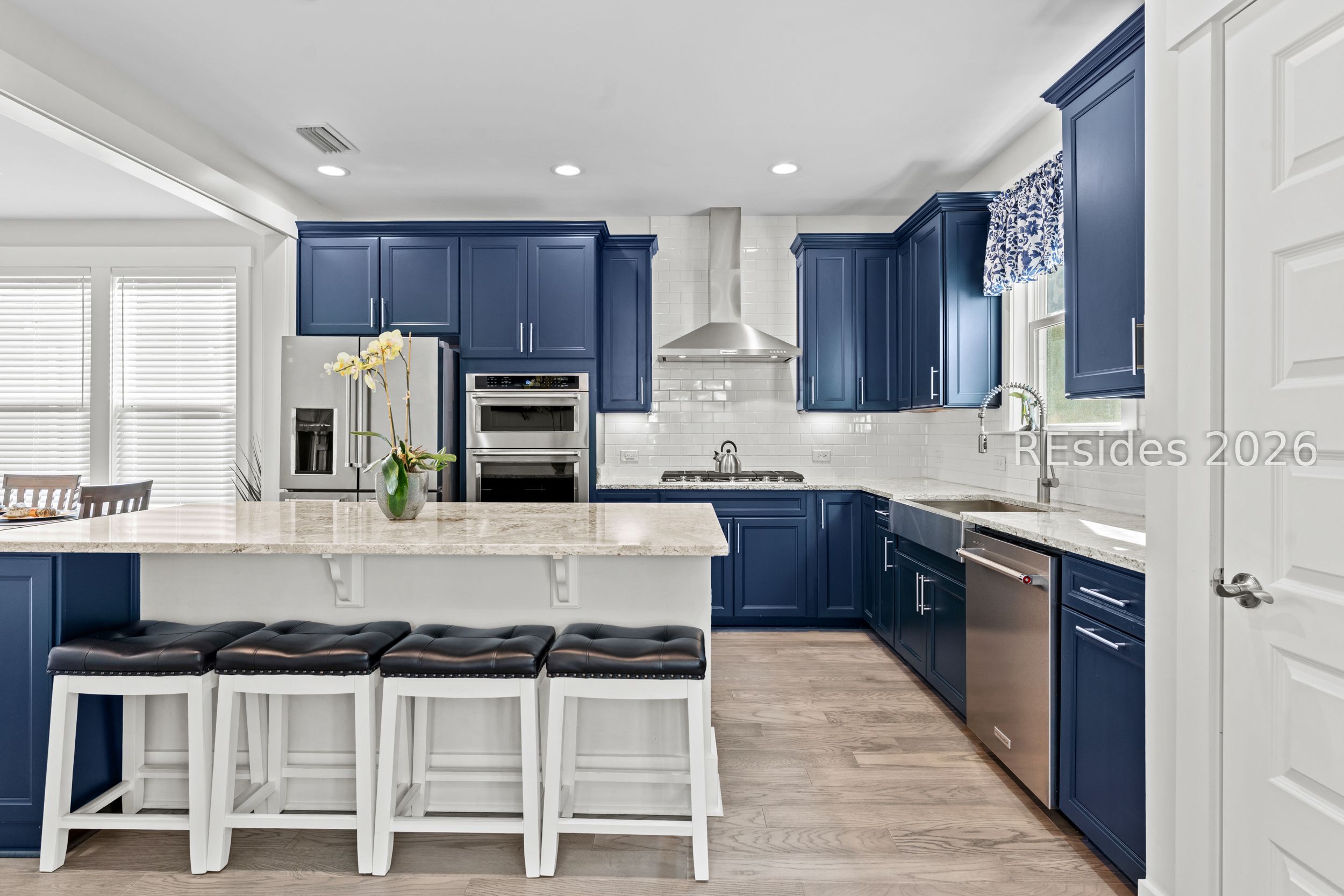 770 Destiny Drive Bluffton, SC 29909 - Photo 20 of 64