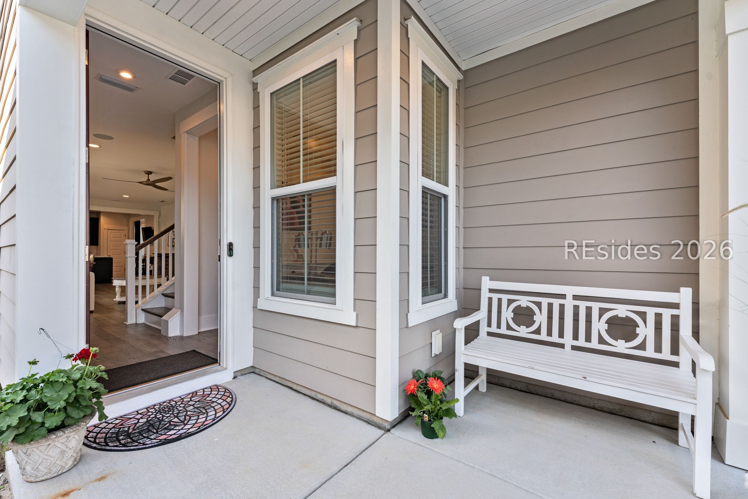 770 Destiny Drive Bluffton, SC 29909 - Photo 2 of 64