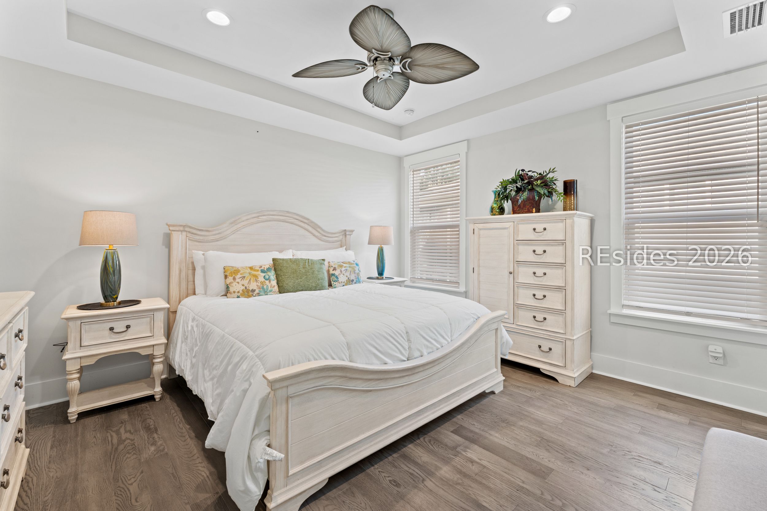 770 Destiny Drive Bluffton, SC 29909 - Photo 21 of 64