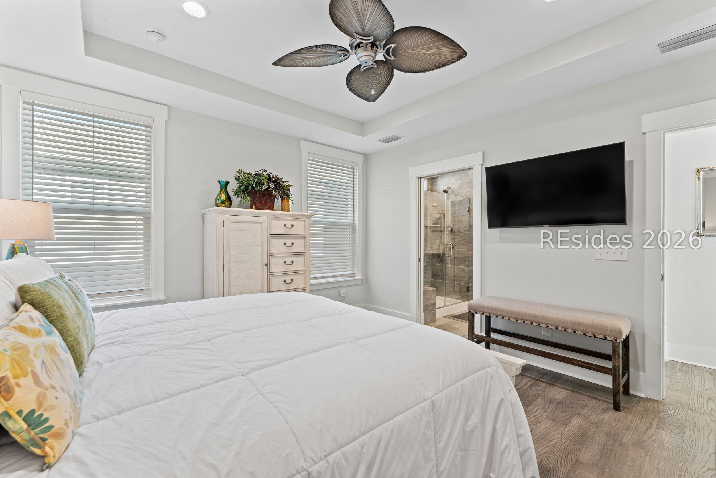 770 Destiny Drive Bluffton, SC 29909 - Photo 22 of 64