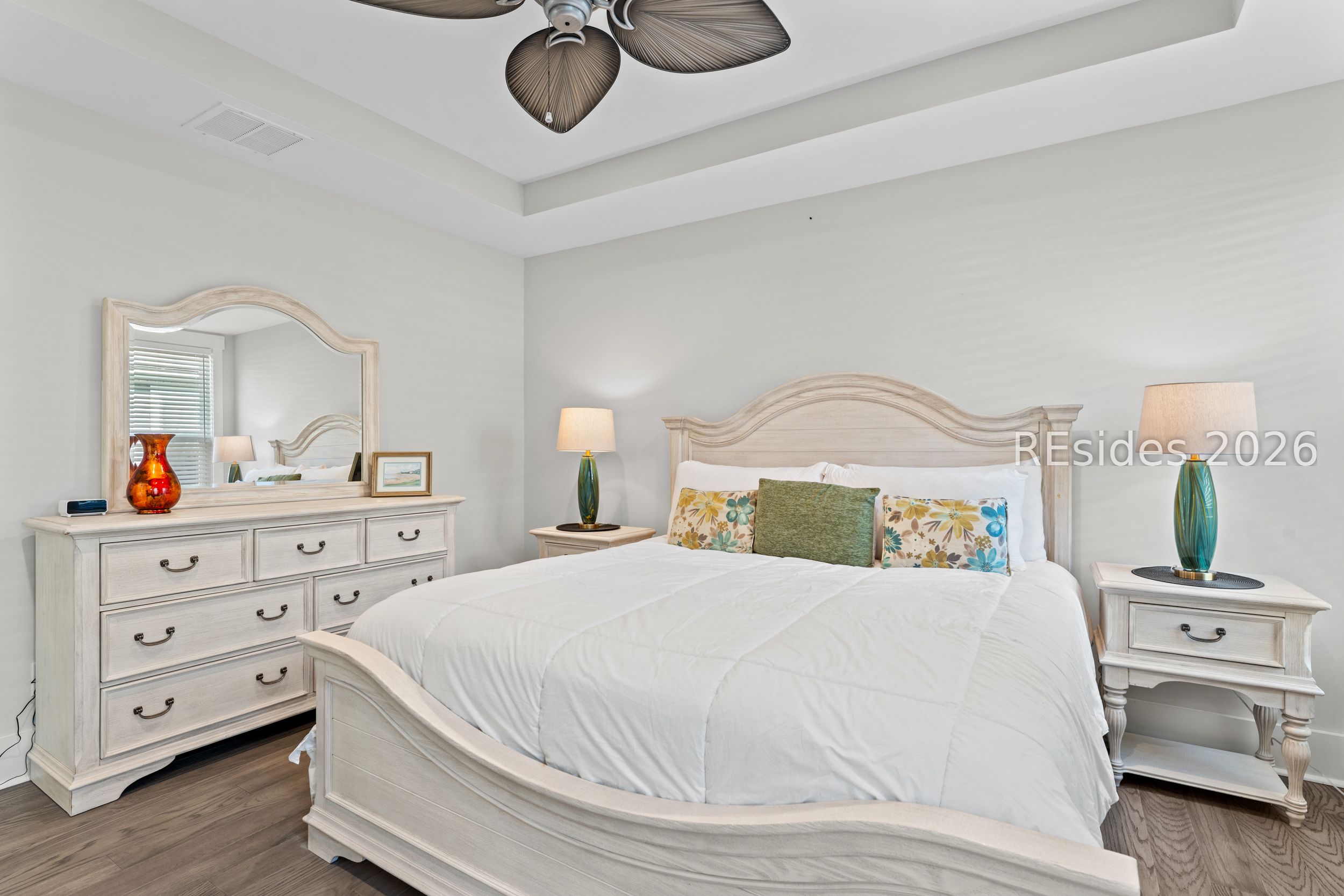 770 Destiny Drive Bluffton, SC 29909 - Photo 23 of 64