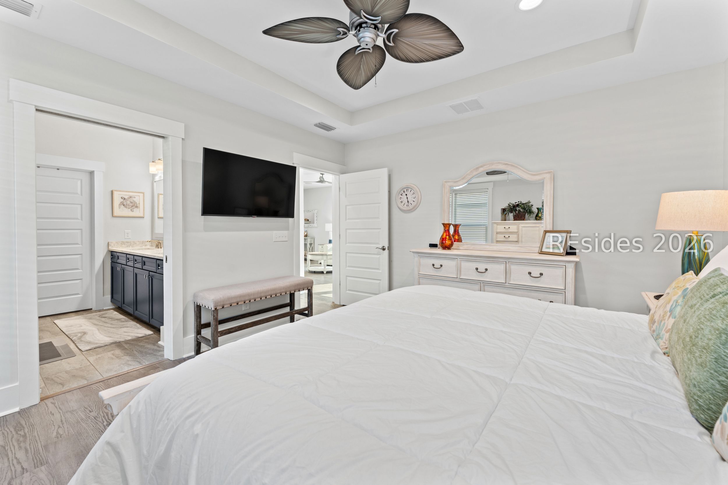 770 Destiny Drive Bluffton, SC 29909 - Photo 24 of 64