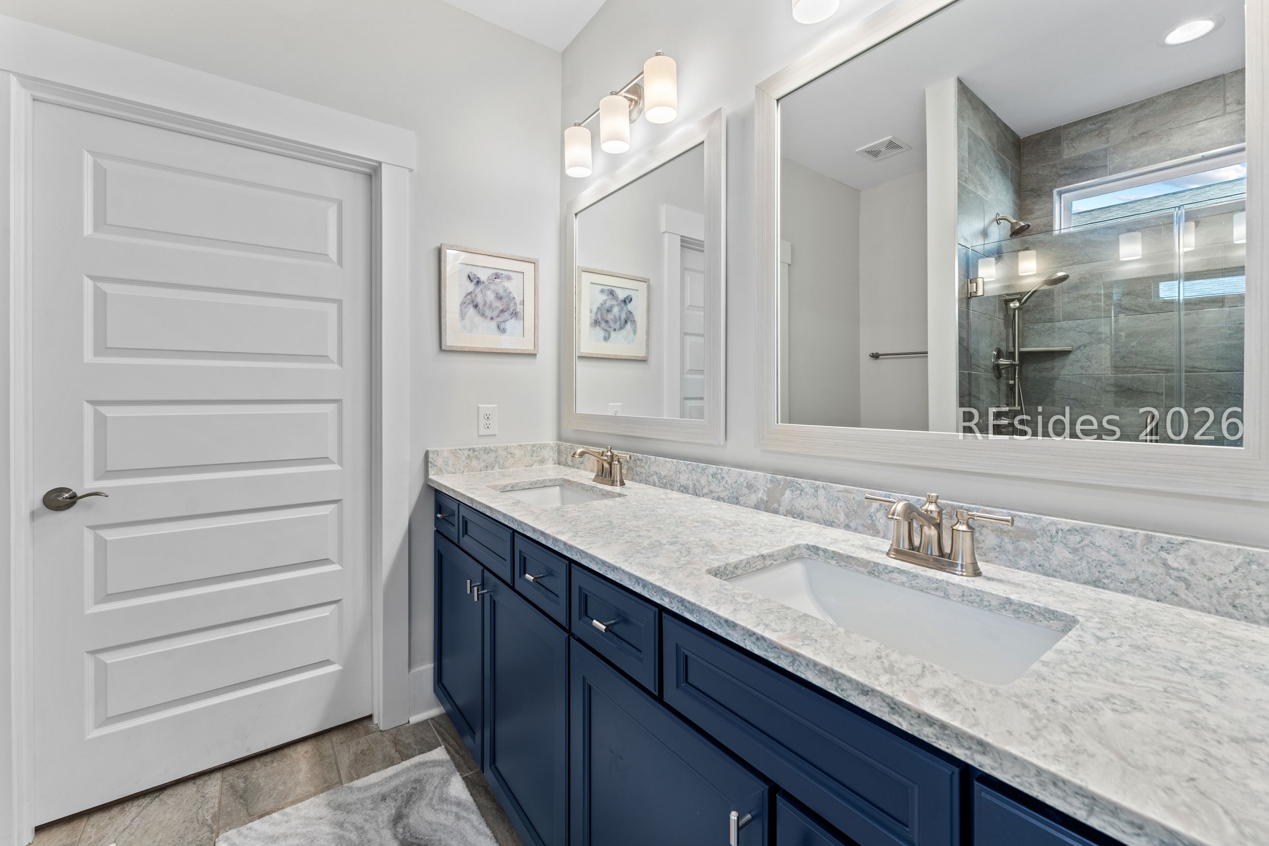 770 Destiny Drive Bluffton, SC 29909 - Photo 25 of 64