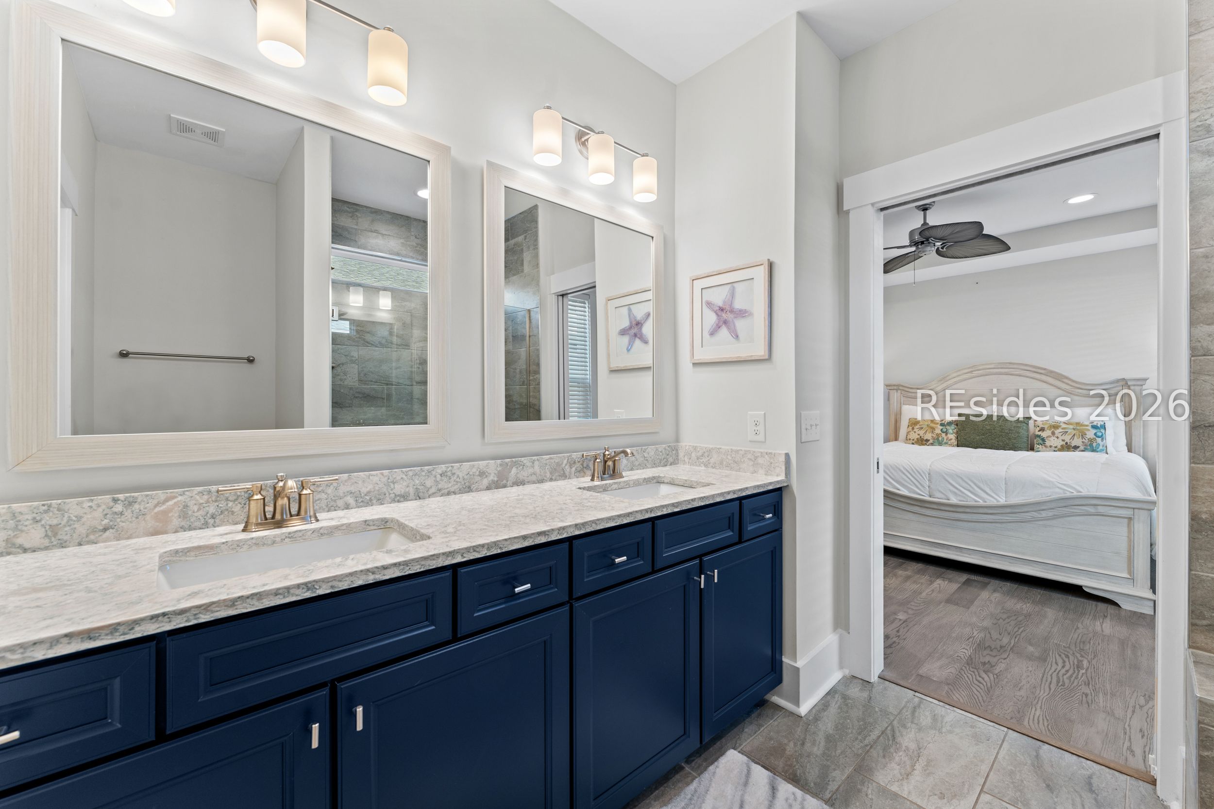 770 Destiny Drive Bluffton, SC 29909 - Photo 26 of 64