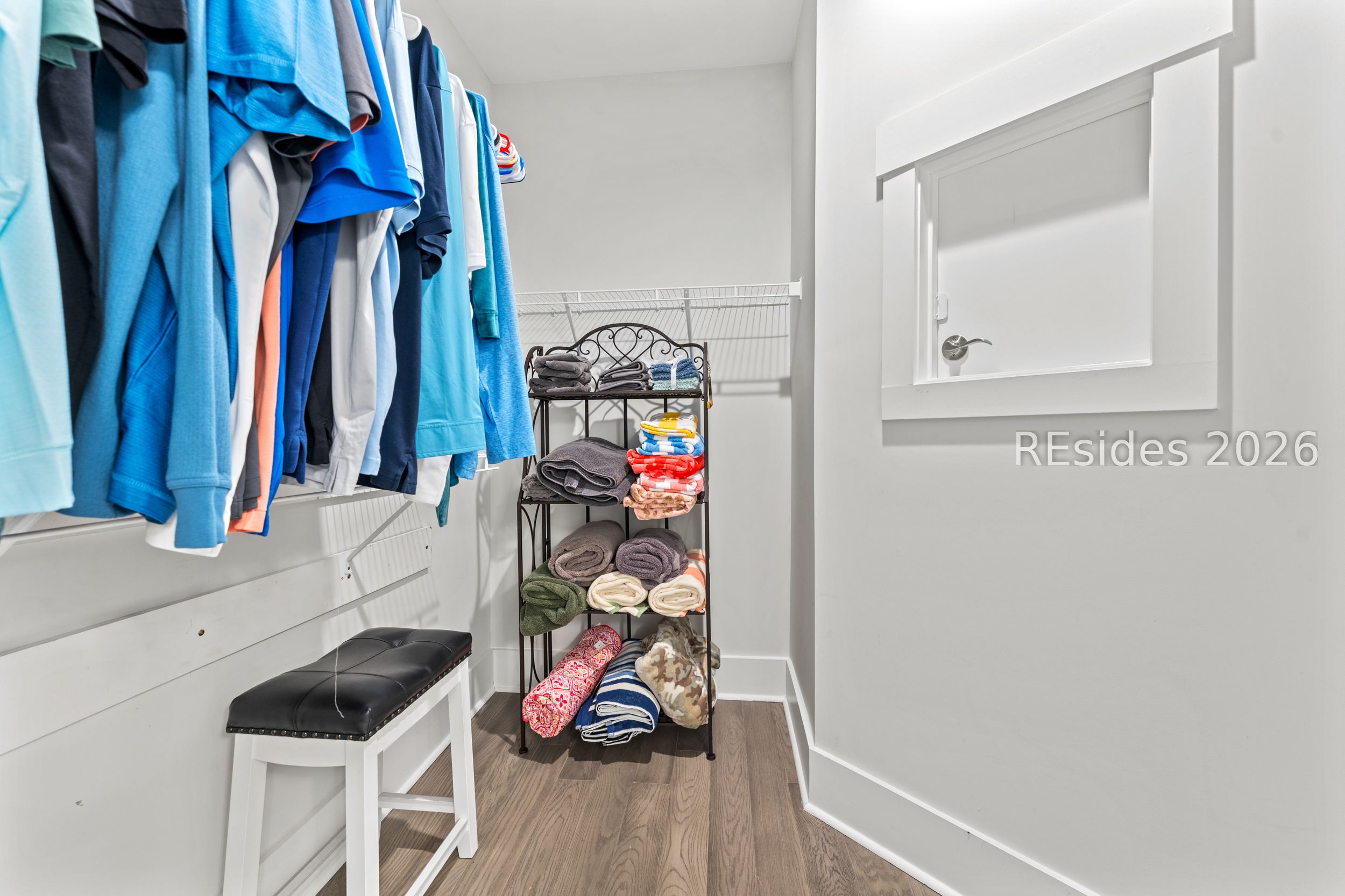 770 Destiny Drive Bluffton, SC 29909 - Photo 27 of 64