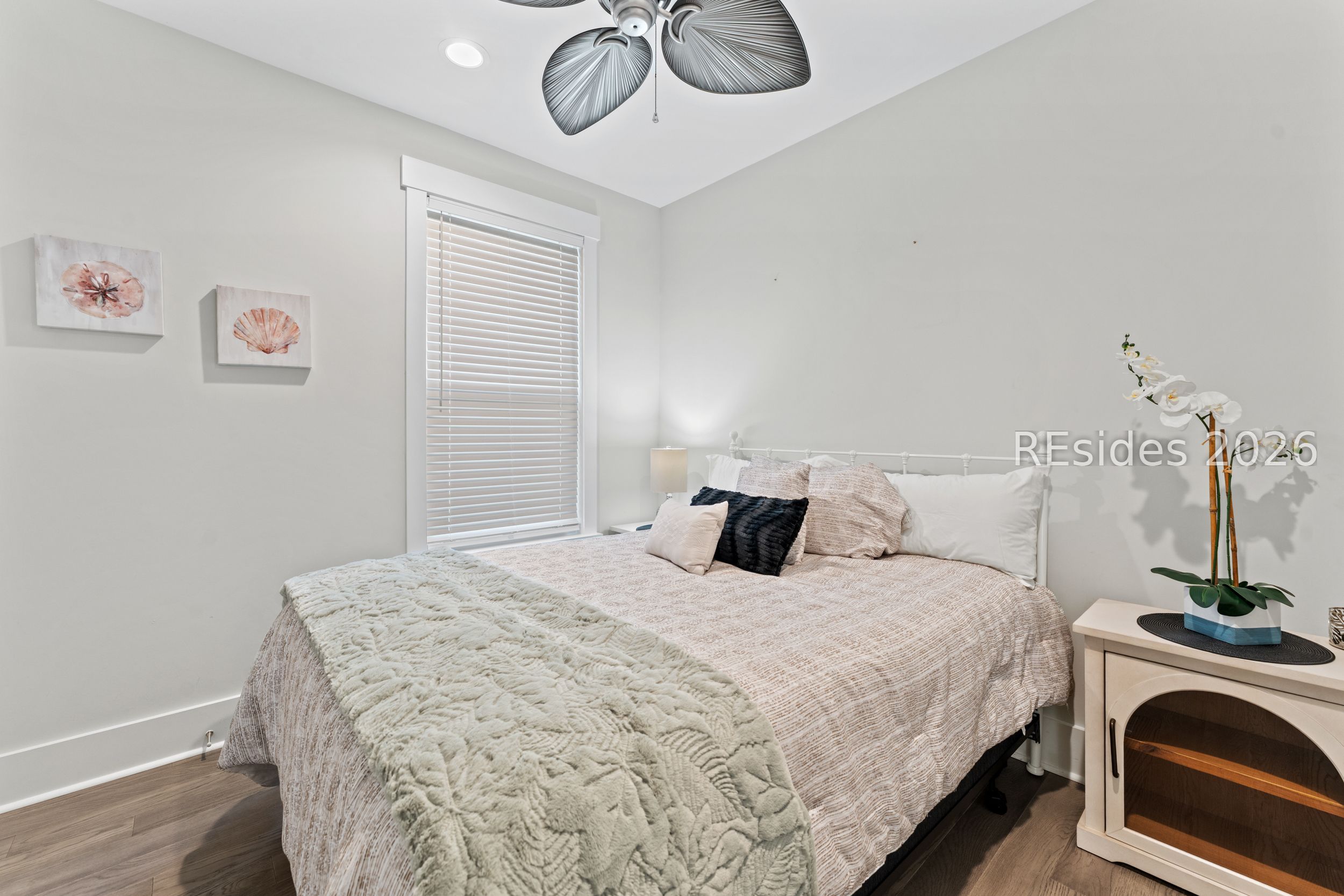 770 Destiny Drive Bluffton, SC 29909 - Photo 29 of 64