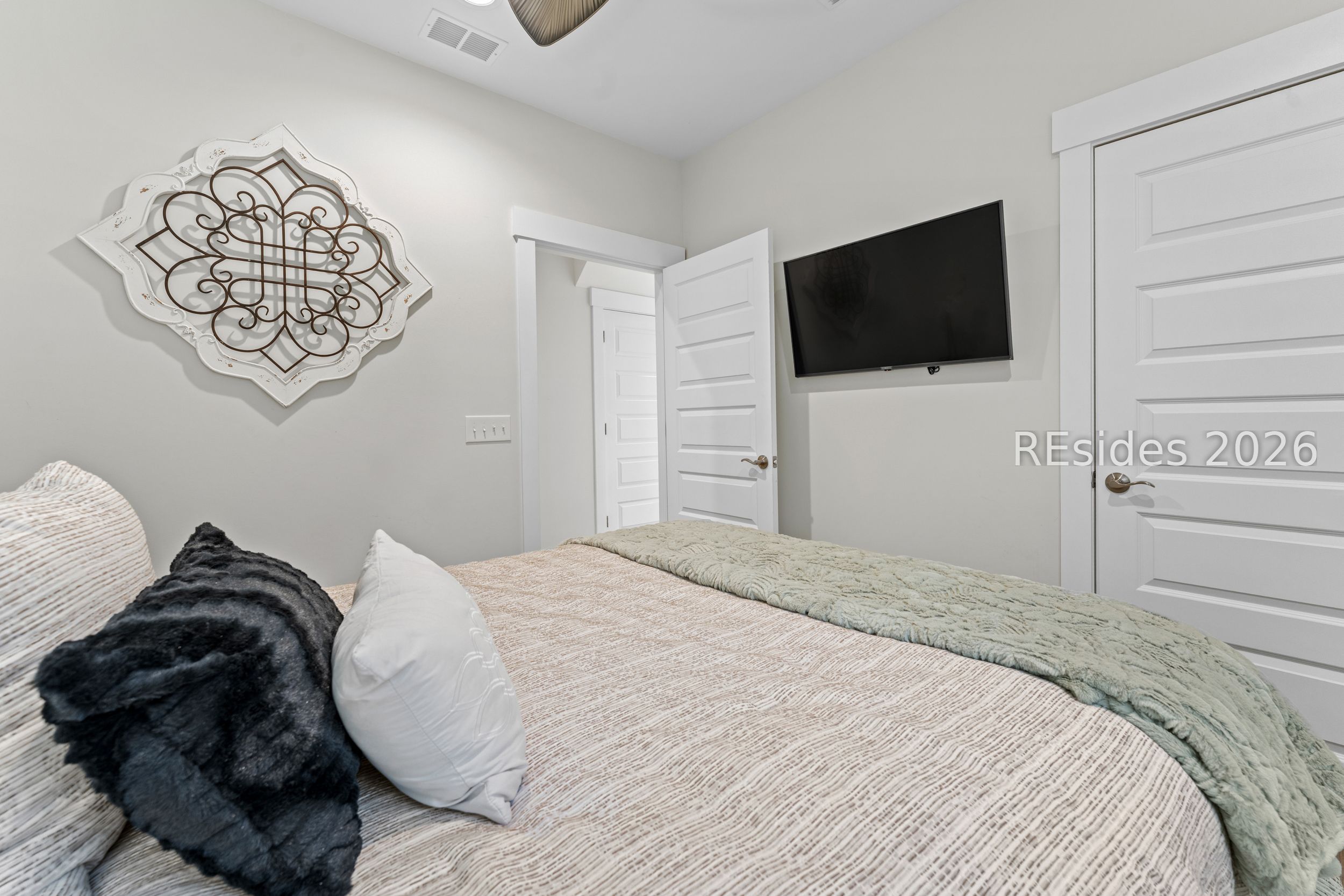 770 Destiny Drive Bluffton, SC 29909 - Photo 30 of 64