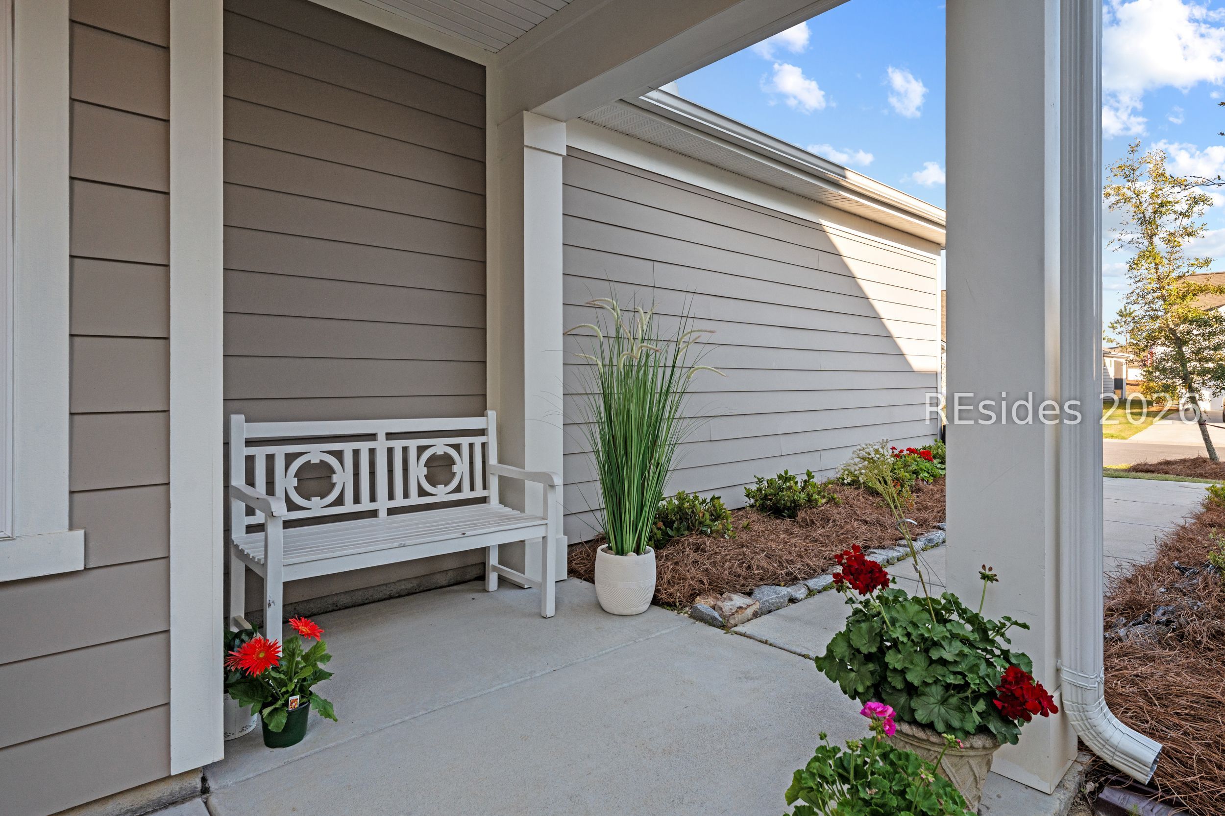 770 Destiny Drive Bluffton, SC 29909 - Photo 3 of 64