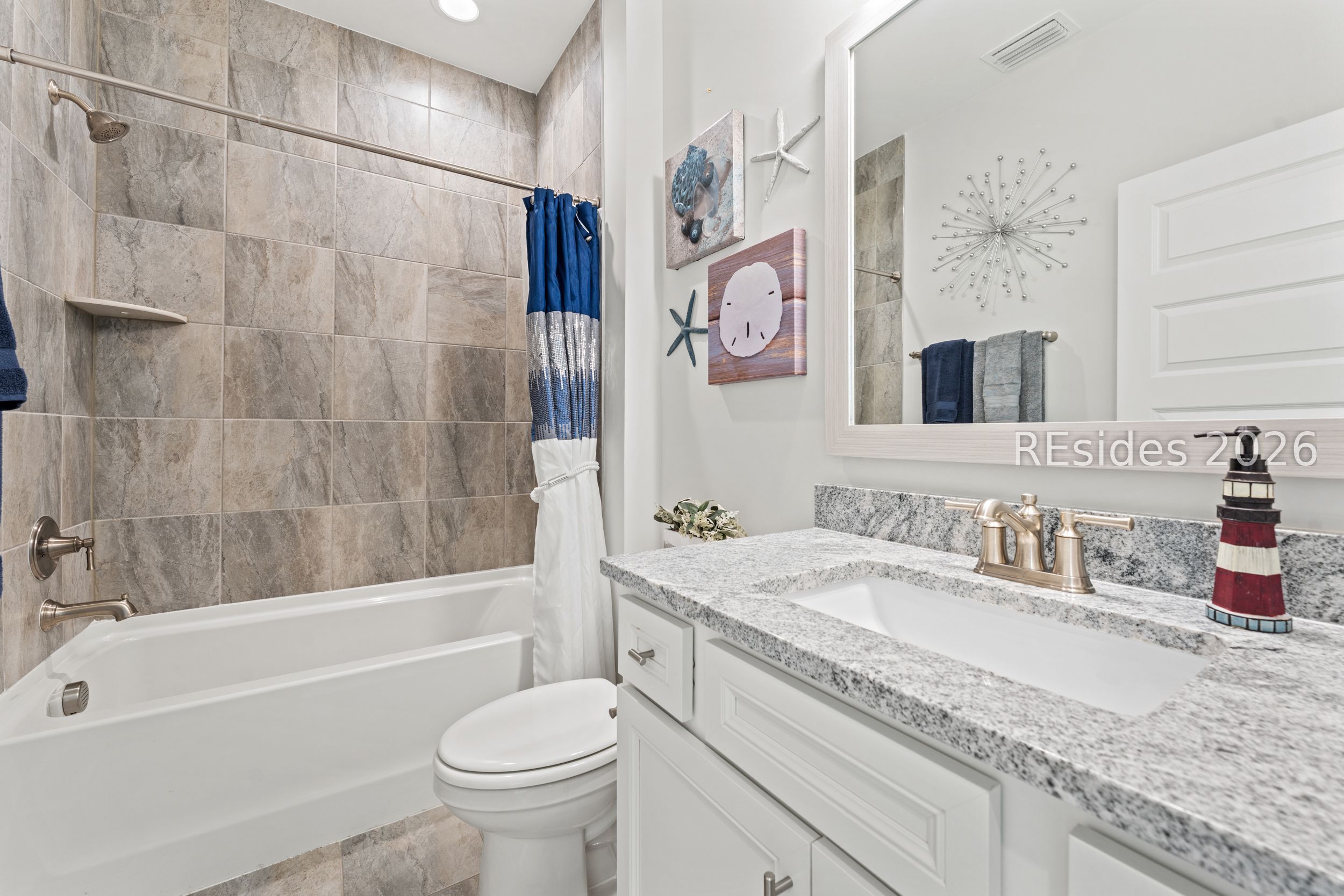 770 Destiny Drive Bluffton, SC 29909 - Photo 31 of 64