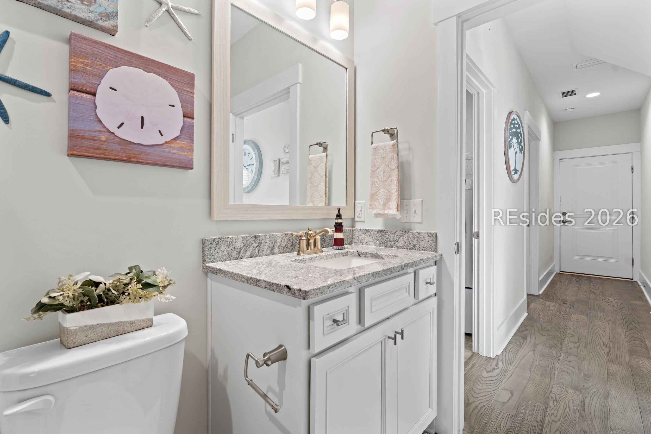 770 Destiny Drive Bluffton, SC 29909 - Photo 32 of 64