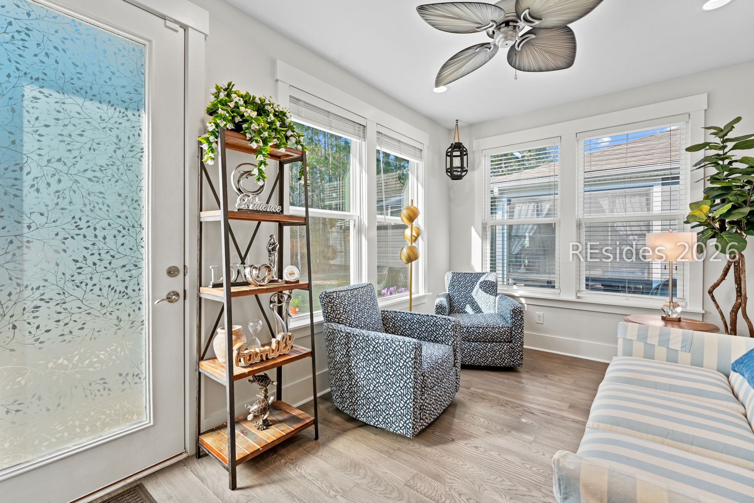 770 Destiny Drive Bluffton, SC 29909 - Photo 33 of 64