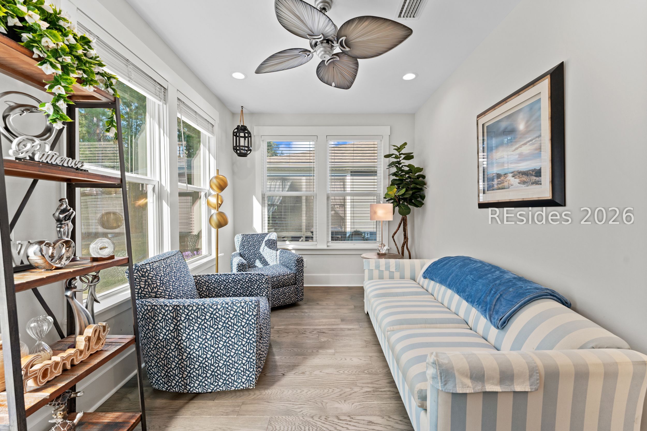 770 Destiny Drive Bluffton, SC 29909 - Photo 34 of 64