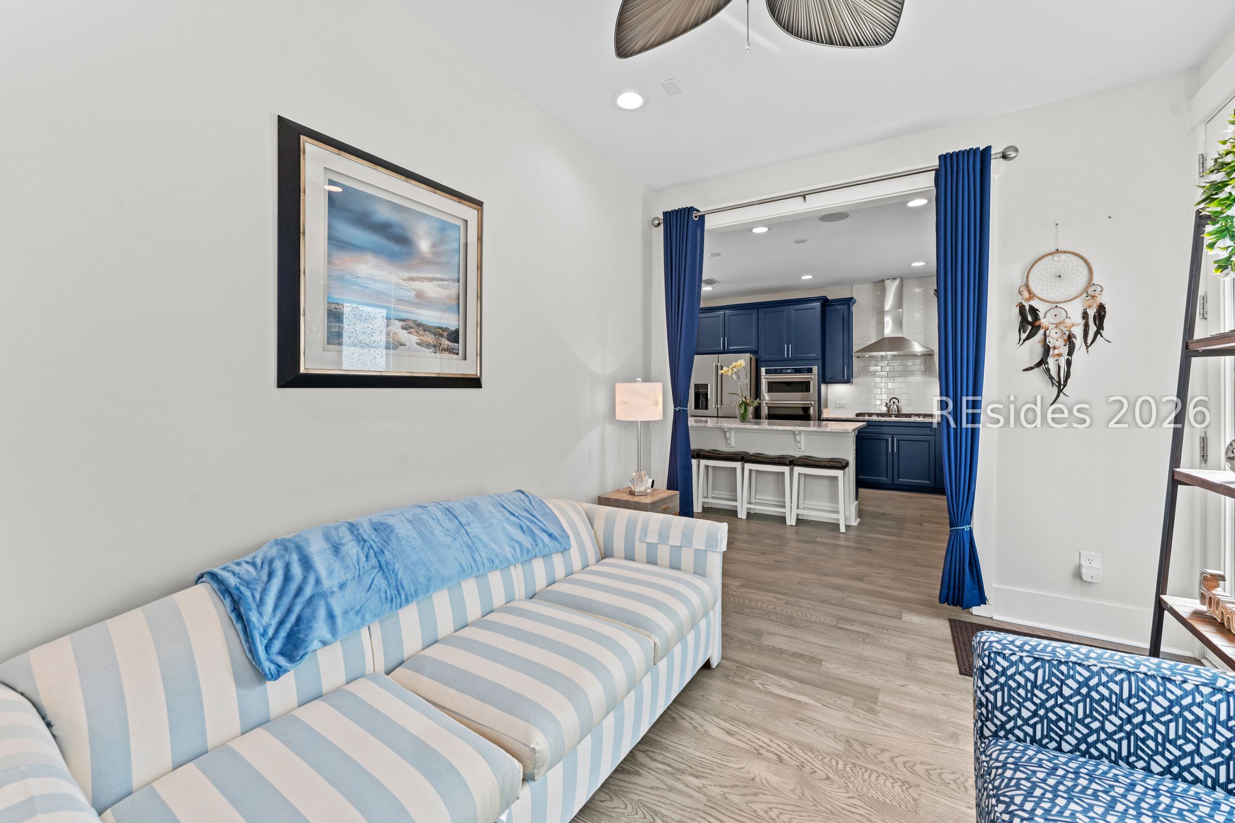 770 Destiny Drive Bluffton, SC 29909 - Photo 35 of 64