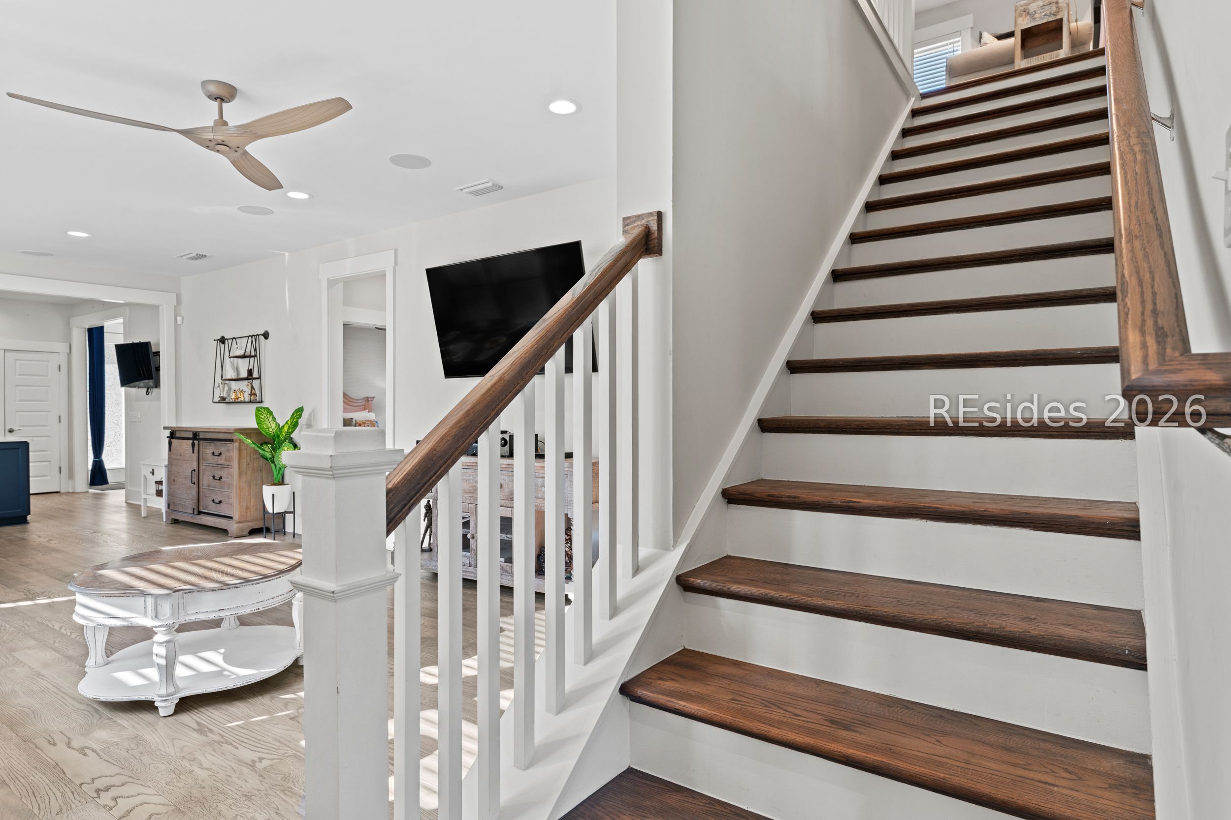 770 Destiny Drive Bluffton, SC 29909 - Photo 37 of 64