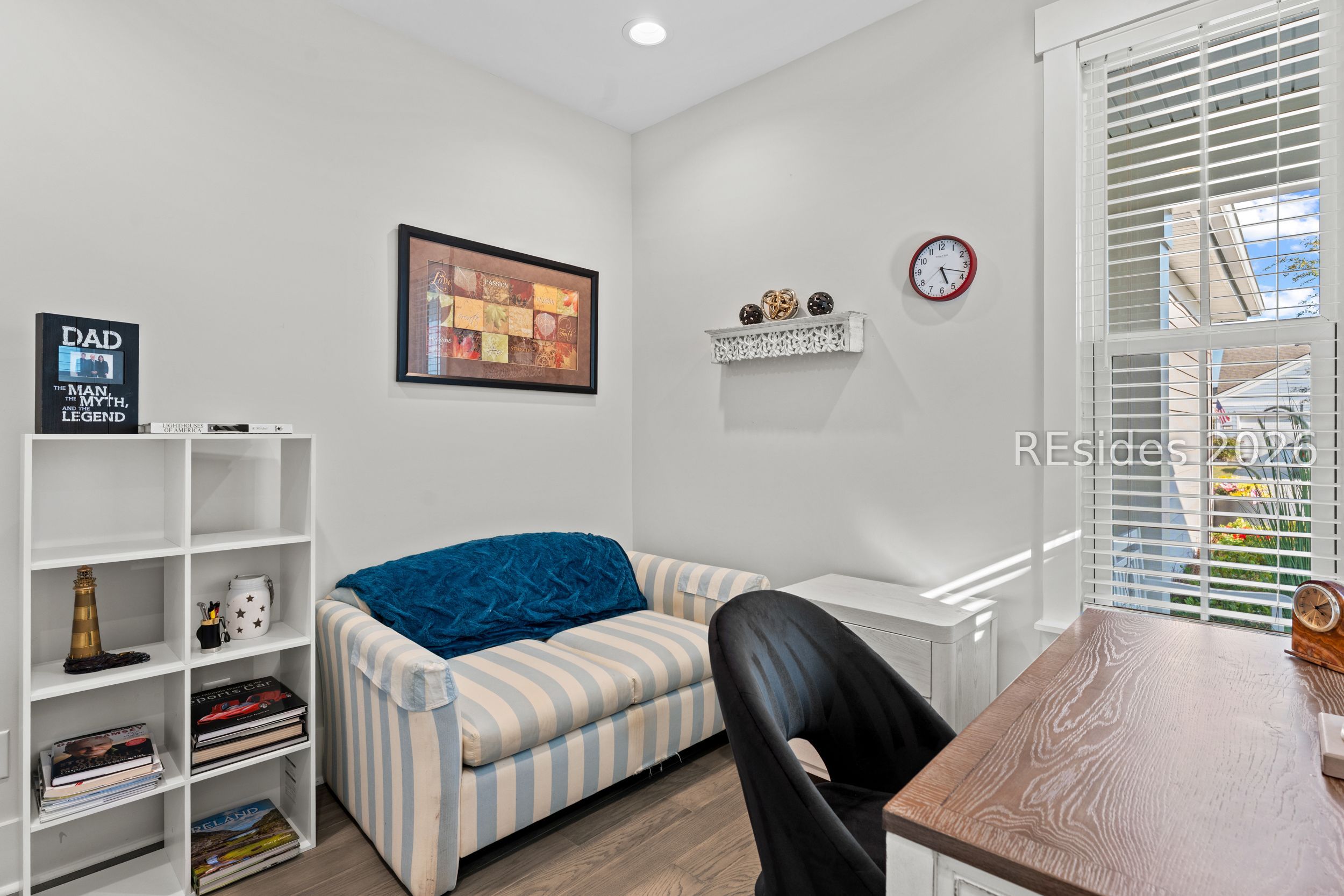 770 Destiny Drive Bluffton, SC 29909 - Photo 38 of 64