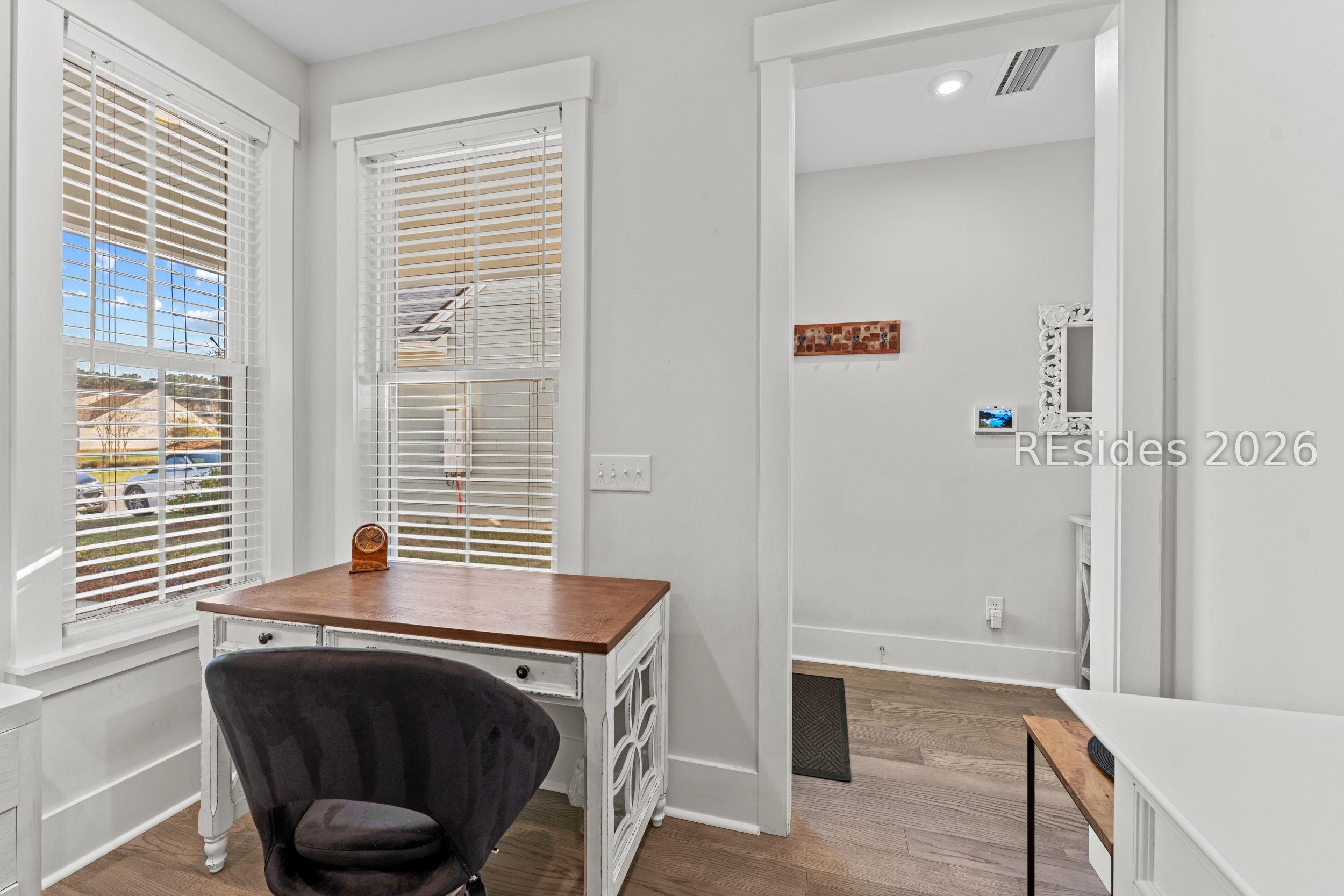 770 Destiny Drive Bluffton, SC 29909 - Photo 40 of 64