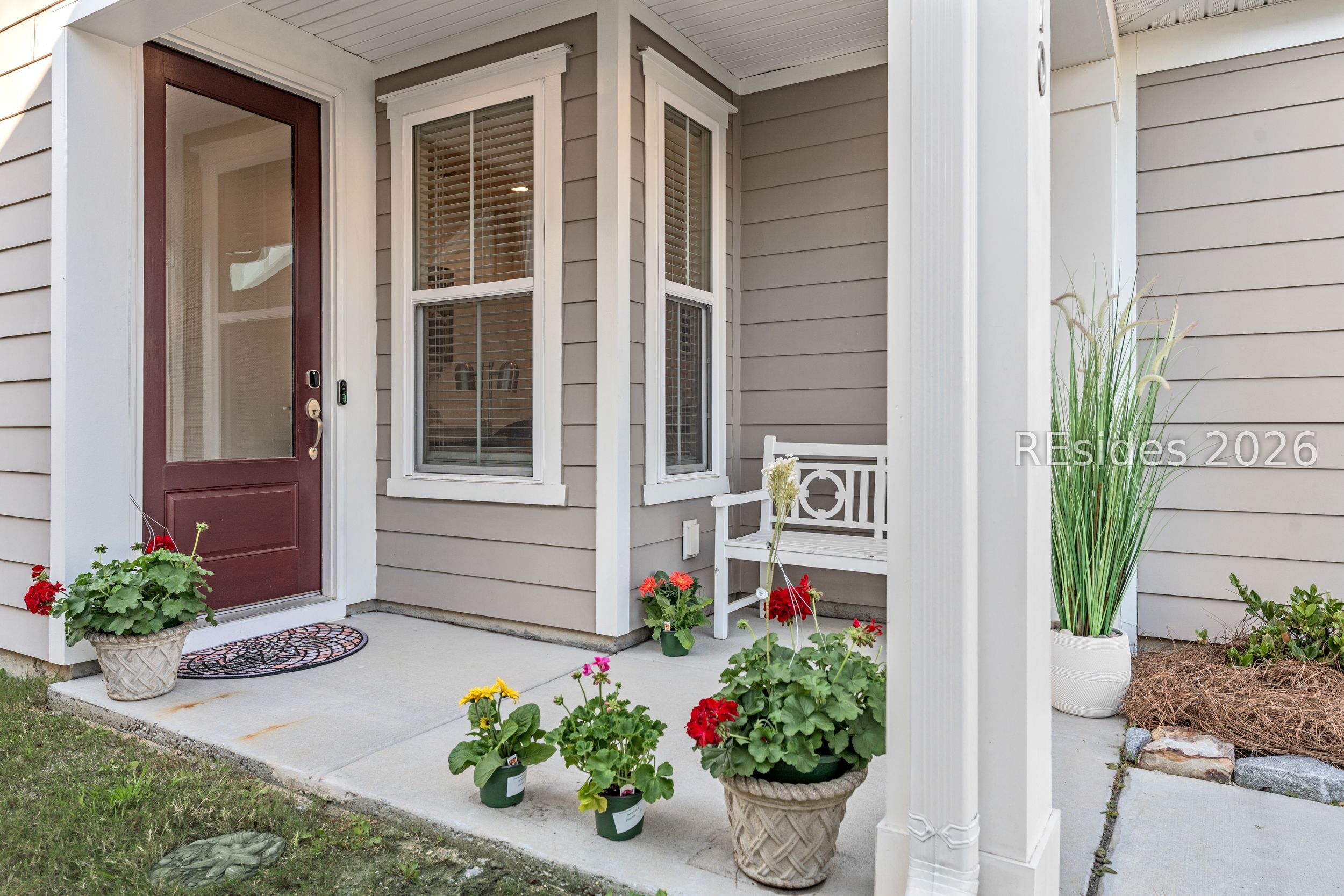 770 Destiny Drive Bluffton, SC 29909 - Photo 4 of 64