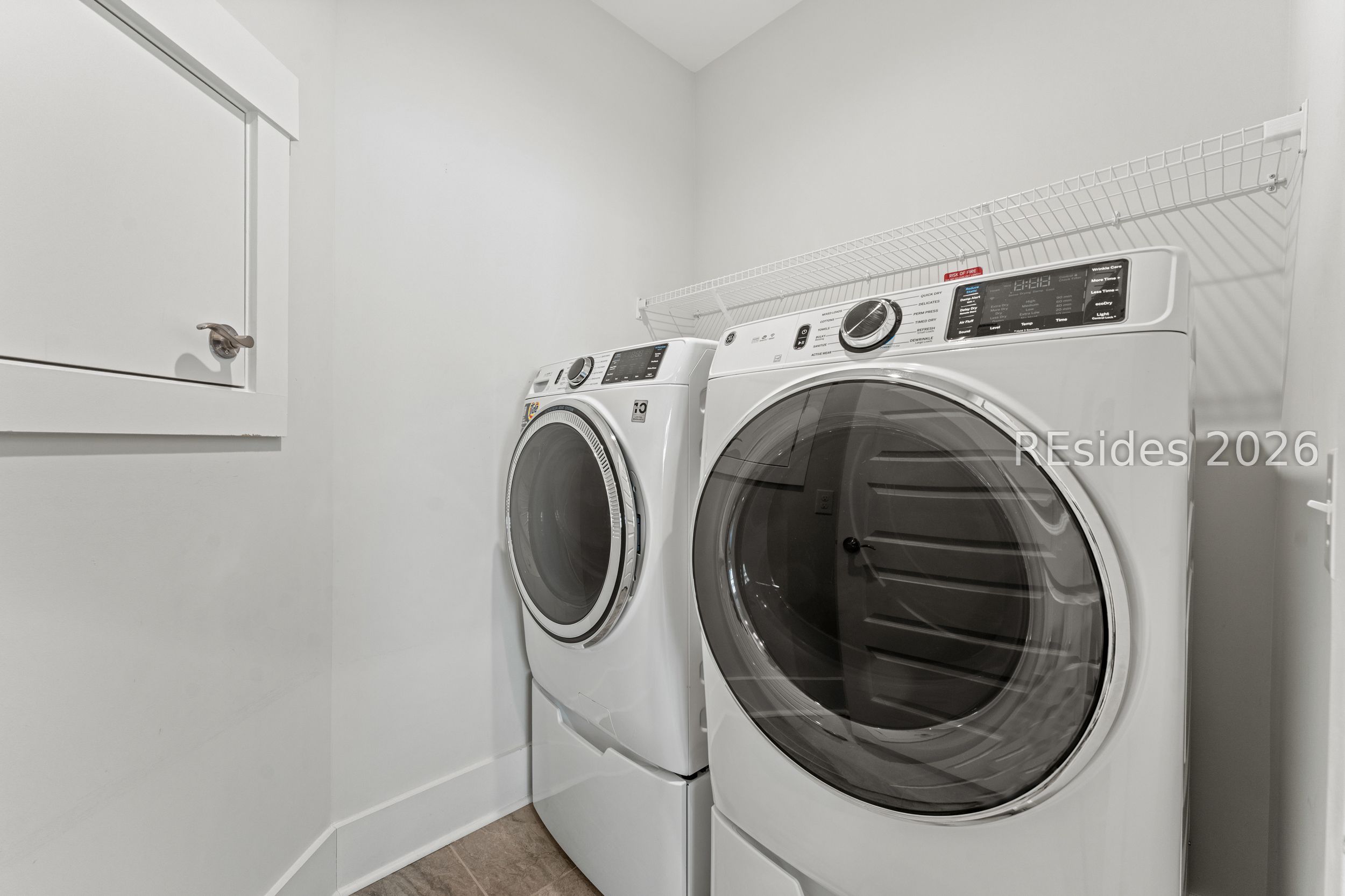 770 Destiny Drive Bluffton, SC 29909 - Photo 41 of 64