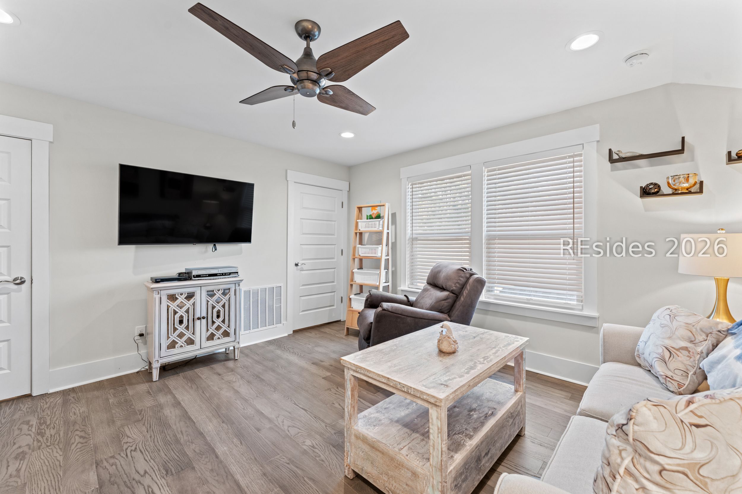 770 Destiny Drive Bluffton, SC 29909 - Photo 42 of 64