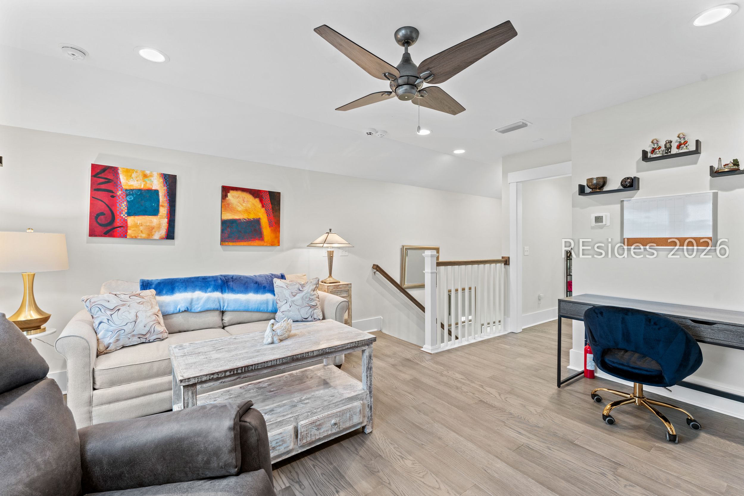 770 Destiny Drive Bluffton, SC 29909 - Photo 43 of 64