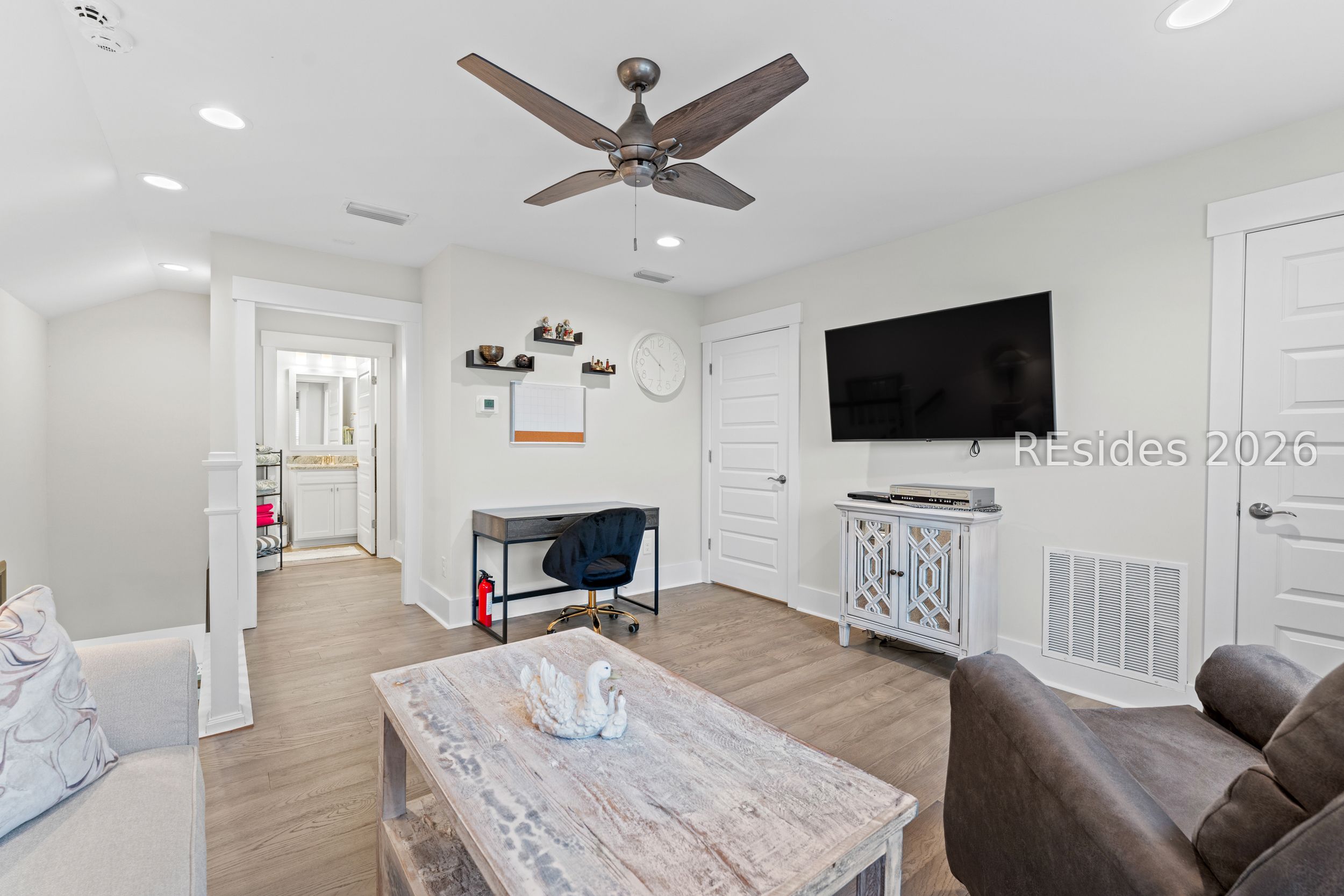 770 Destiny Drive Bluffton, SC 29909 - Photo 44 of 64