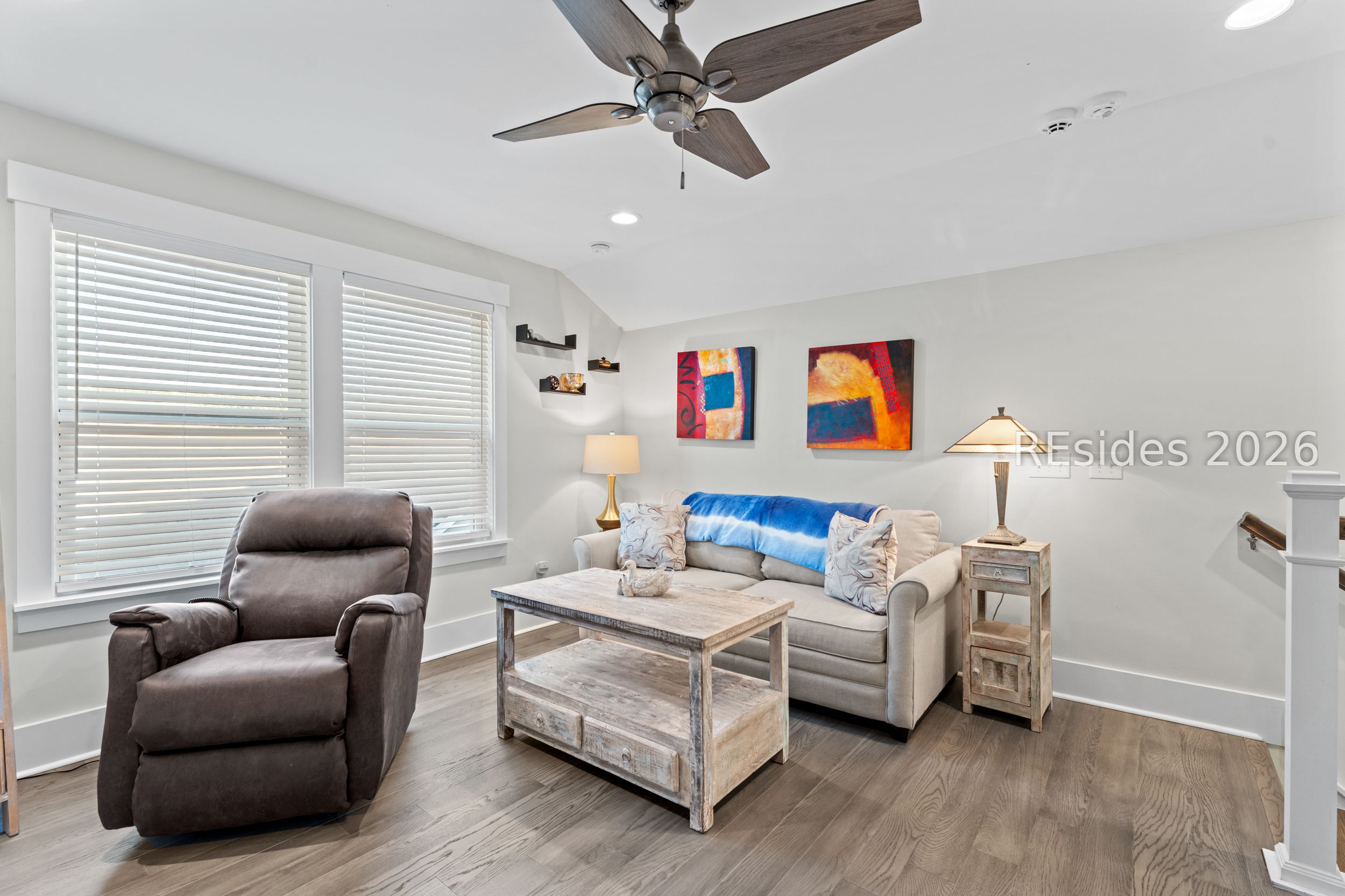 770 Destiny Drive Bluffton, SC 29909 - Photo 45 of 64