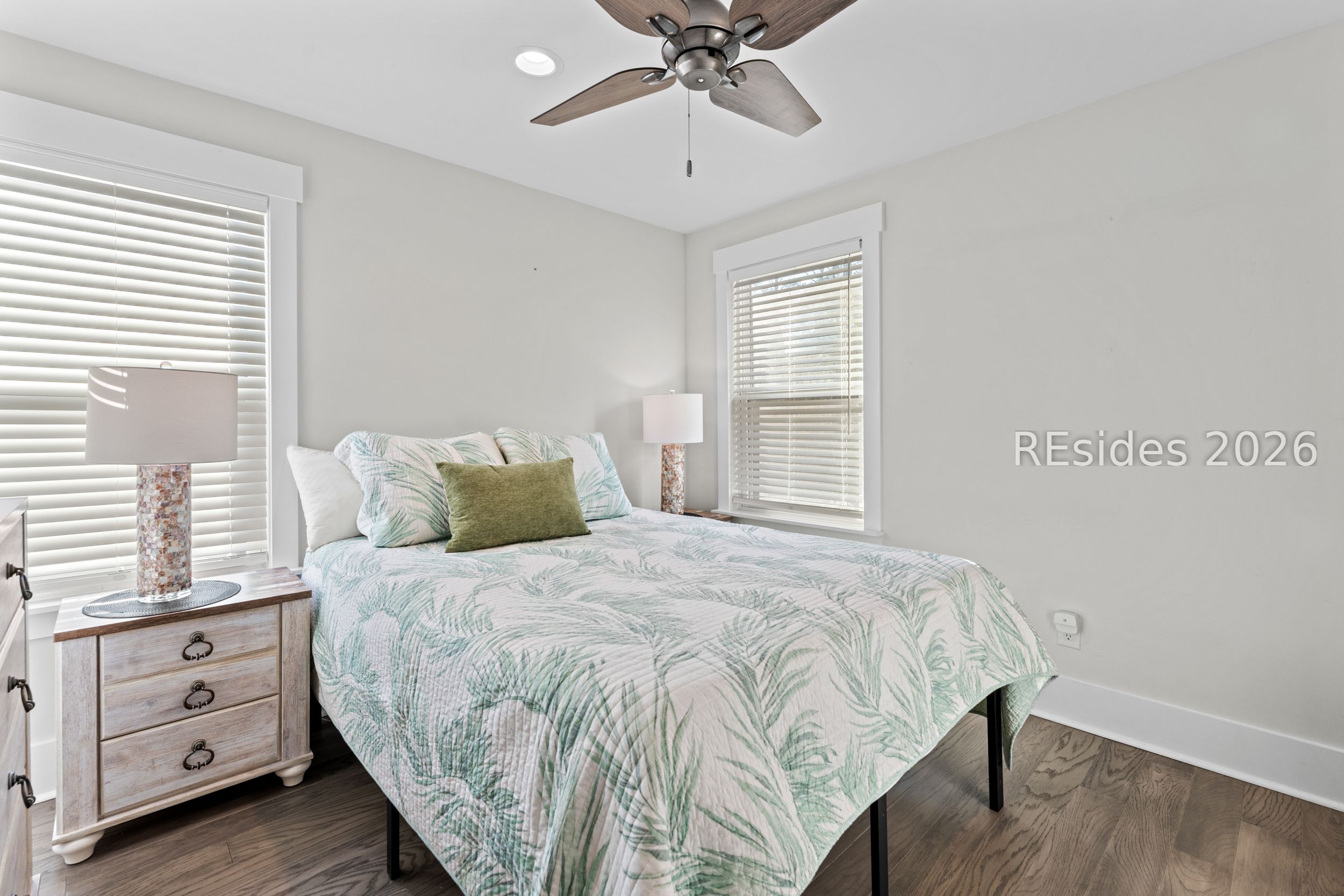 770 Destiny Drive Bluffton, SC 29909 - Photo 46 of 64