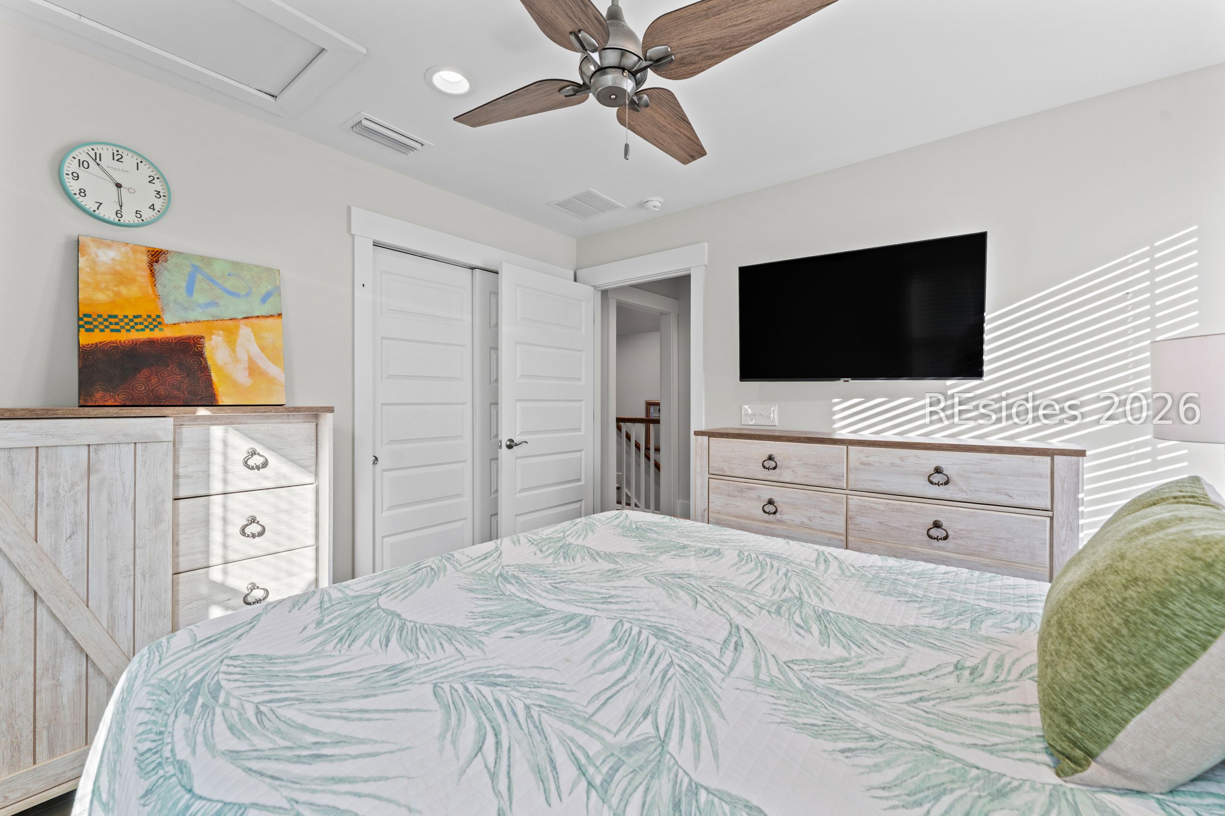 770 Destiny Drive Bluffton, SC 29909 - Photo 47 of 64