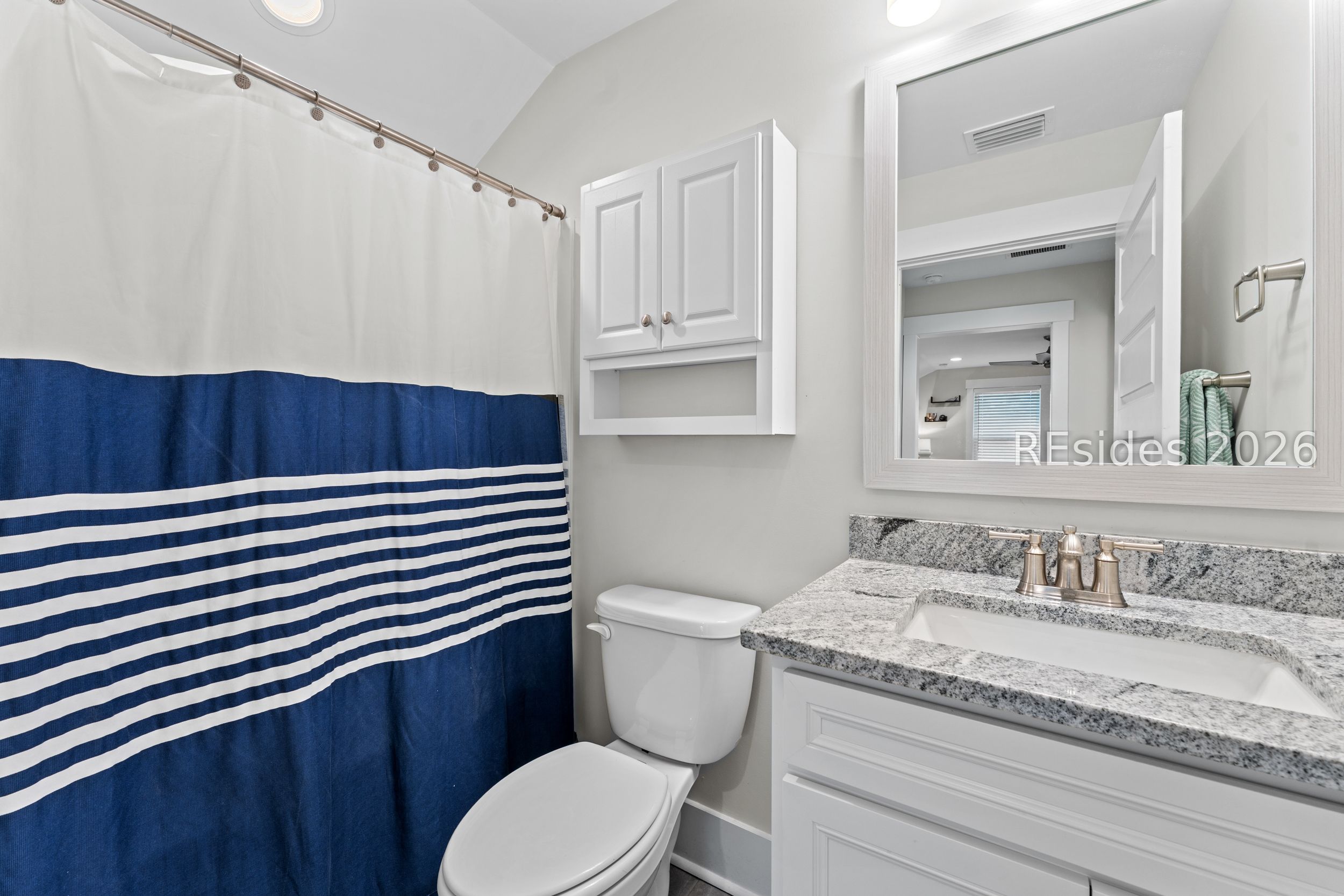 770 Destiny Drive Bluffton, SC 29909 - Photo 48 of 64