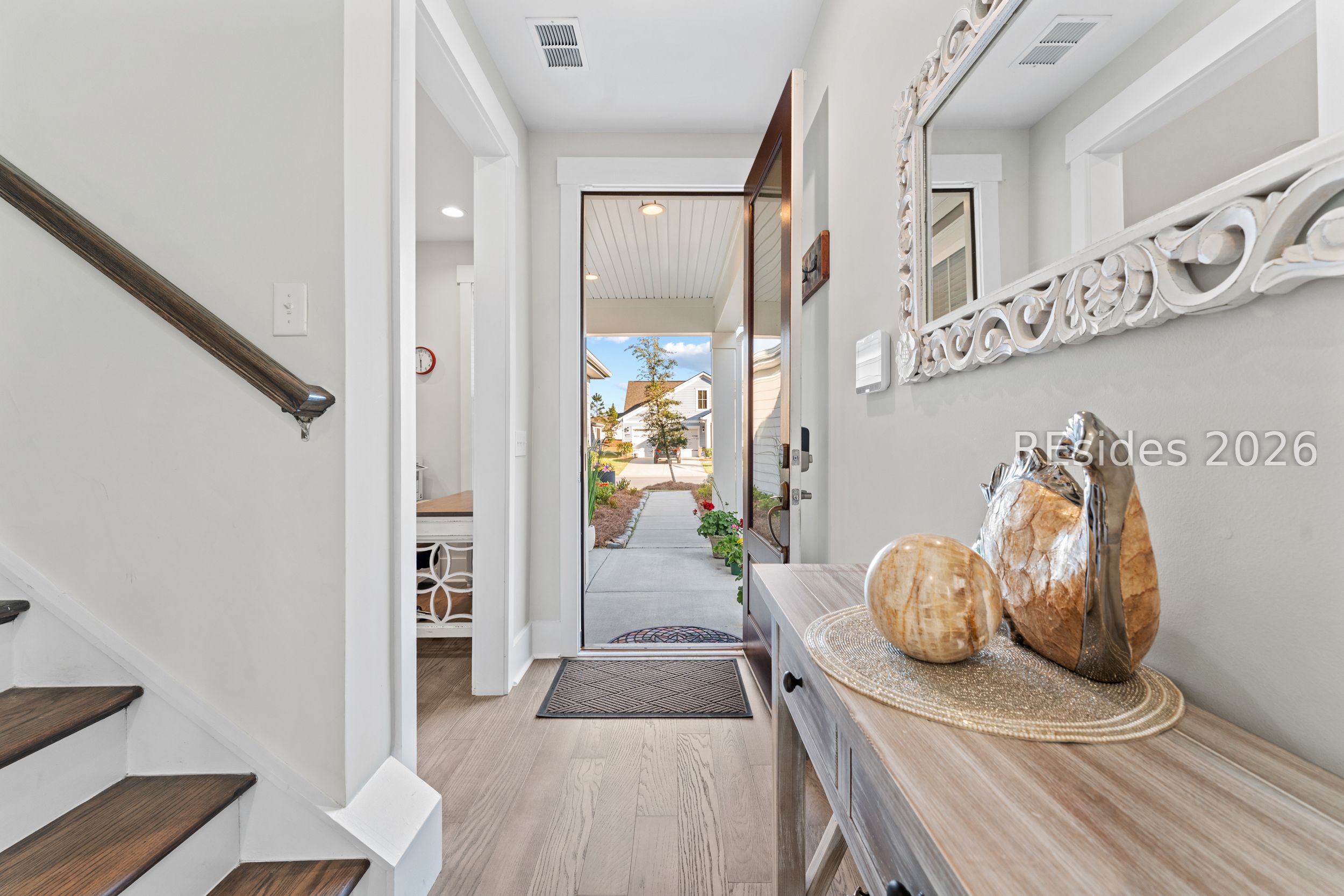 770 Destiny Drive Bluffton, SC 29909 - Photo 49 of 64