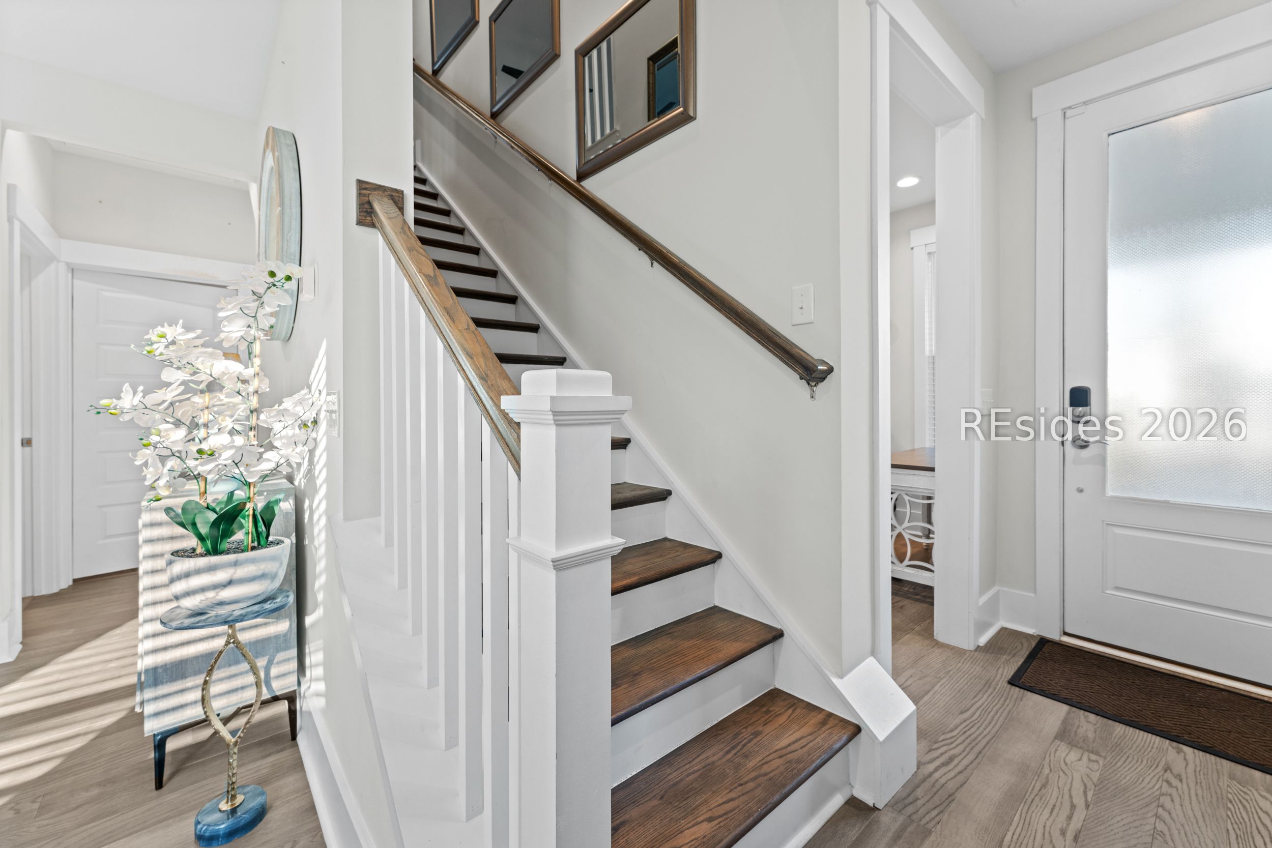 770 Destiny Drive Bluffton, SC 29909 - Photo 50 of 64