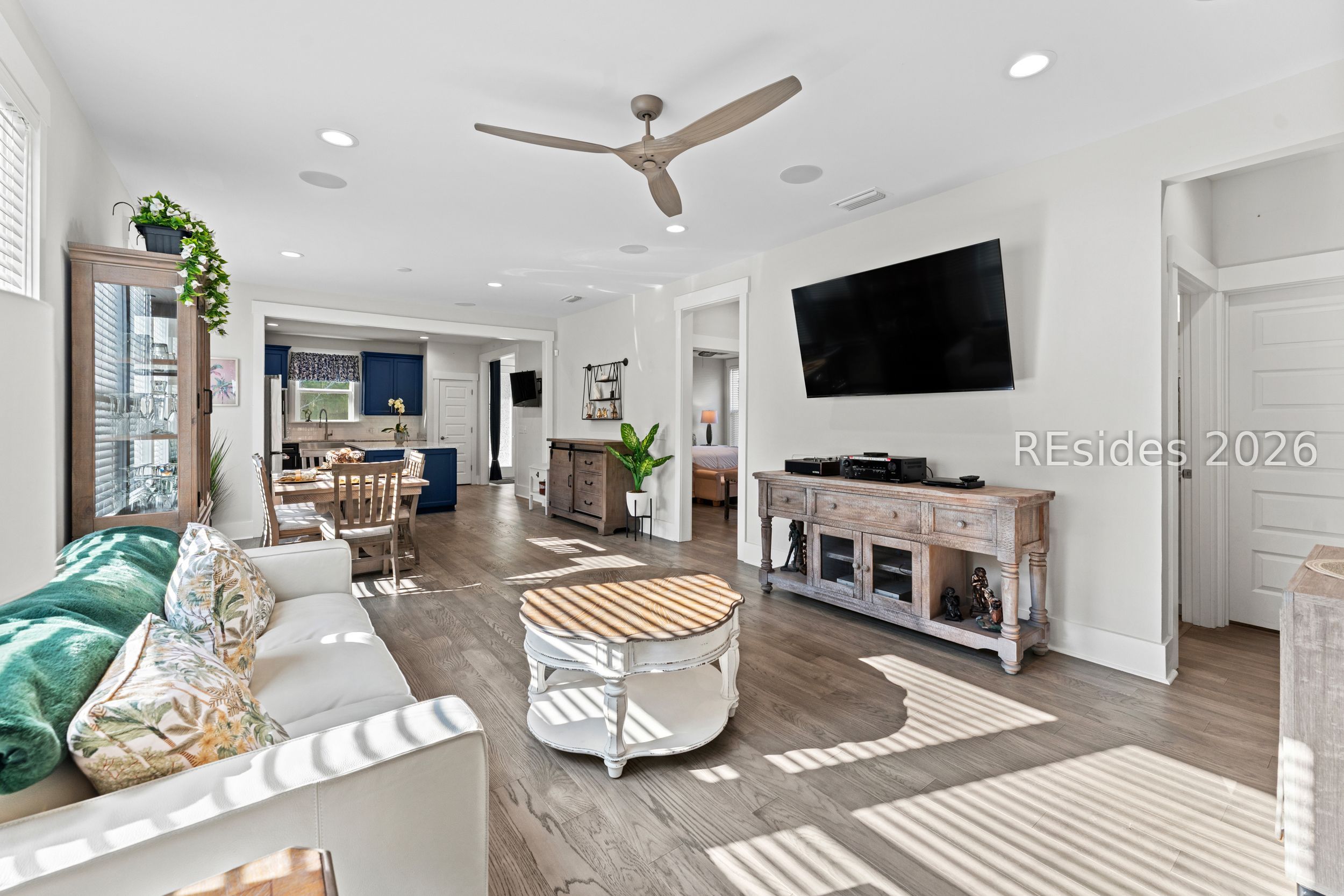 770 Destiny Drive Bluffton, SC 29909 - Photo 5 of 64