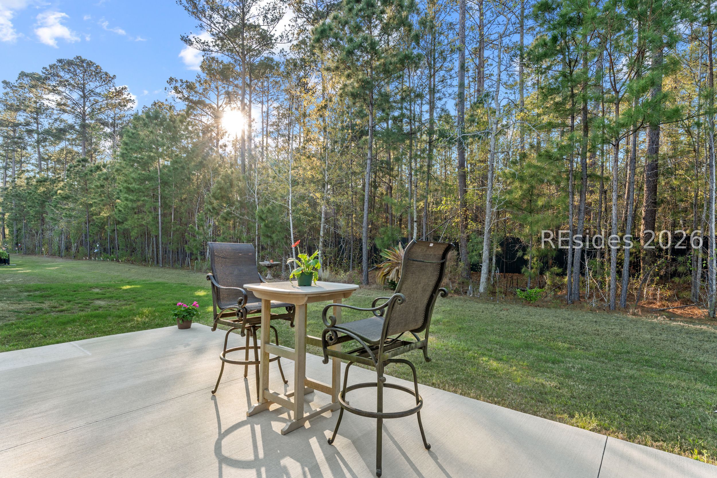 770 Destiny Drive Bluffton, SC 29909 - Photo 52 of 64