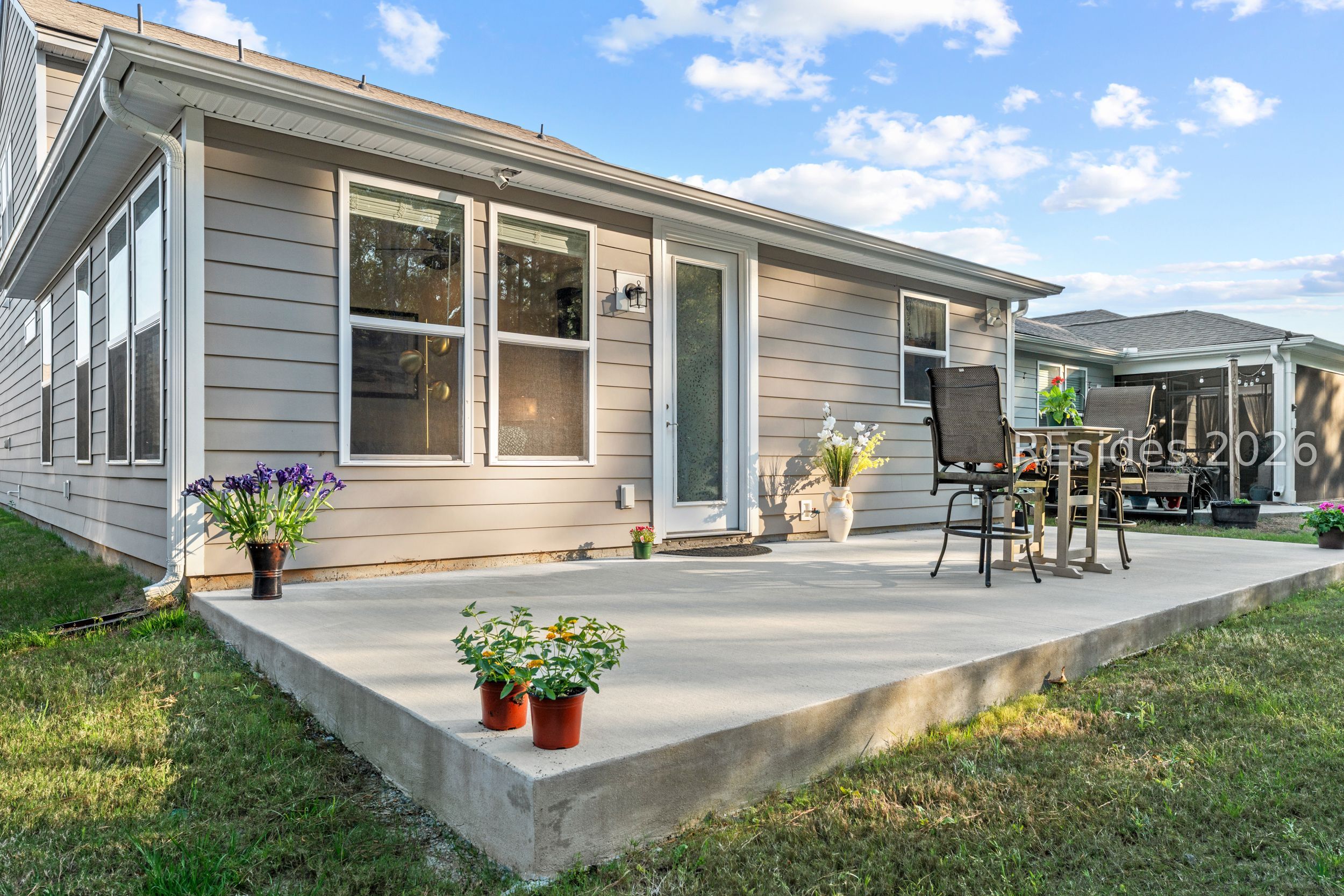 770 Destiny Drive Bluffton, SC 29909 - Photo 54 of 64