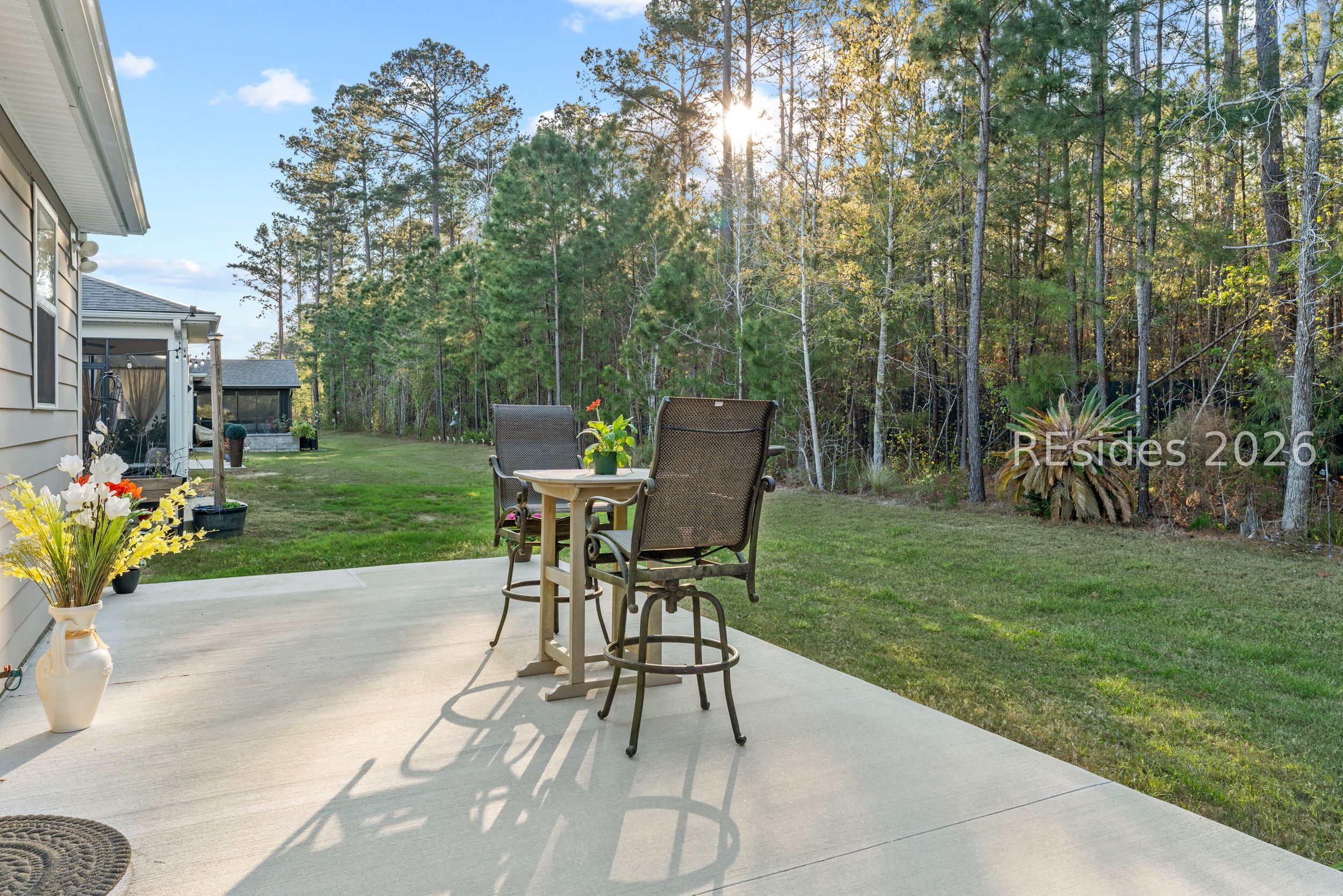 770 Destiny Drive Bluffton, SC 29909 - Photo 55 of 64