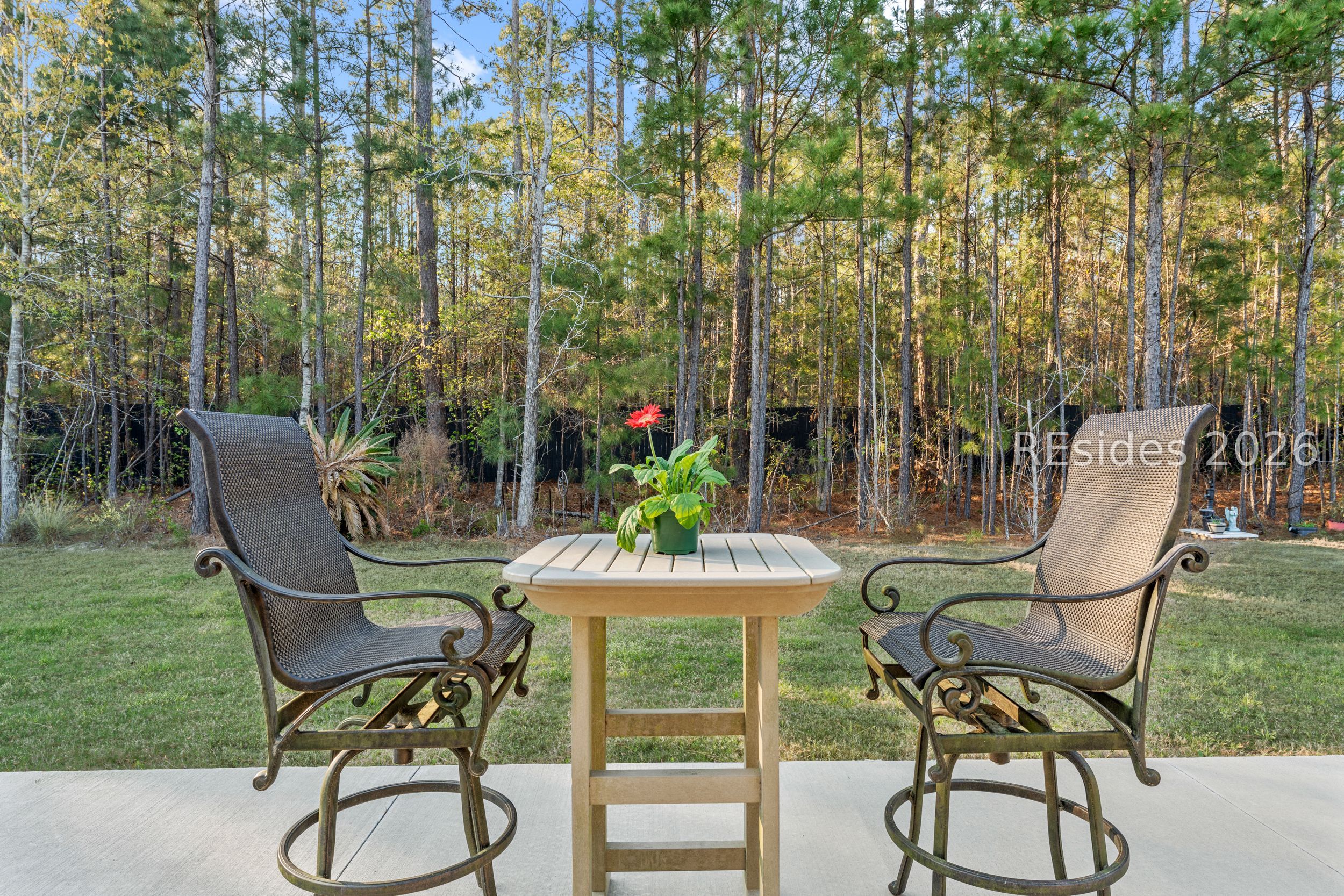 770 Destiny Drive Bluffton, SC 29909 - Photo 56 of 64