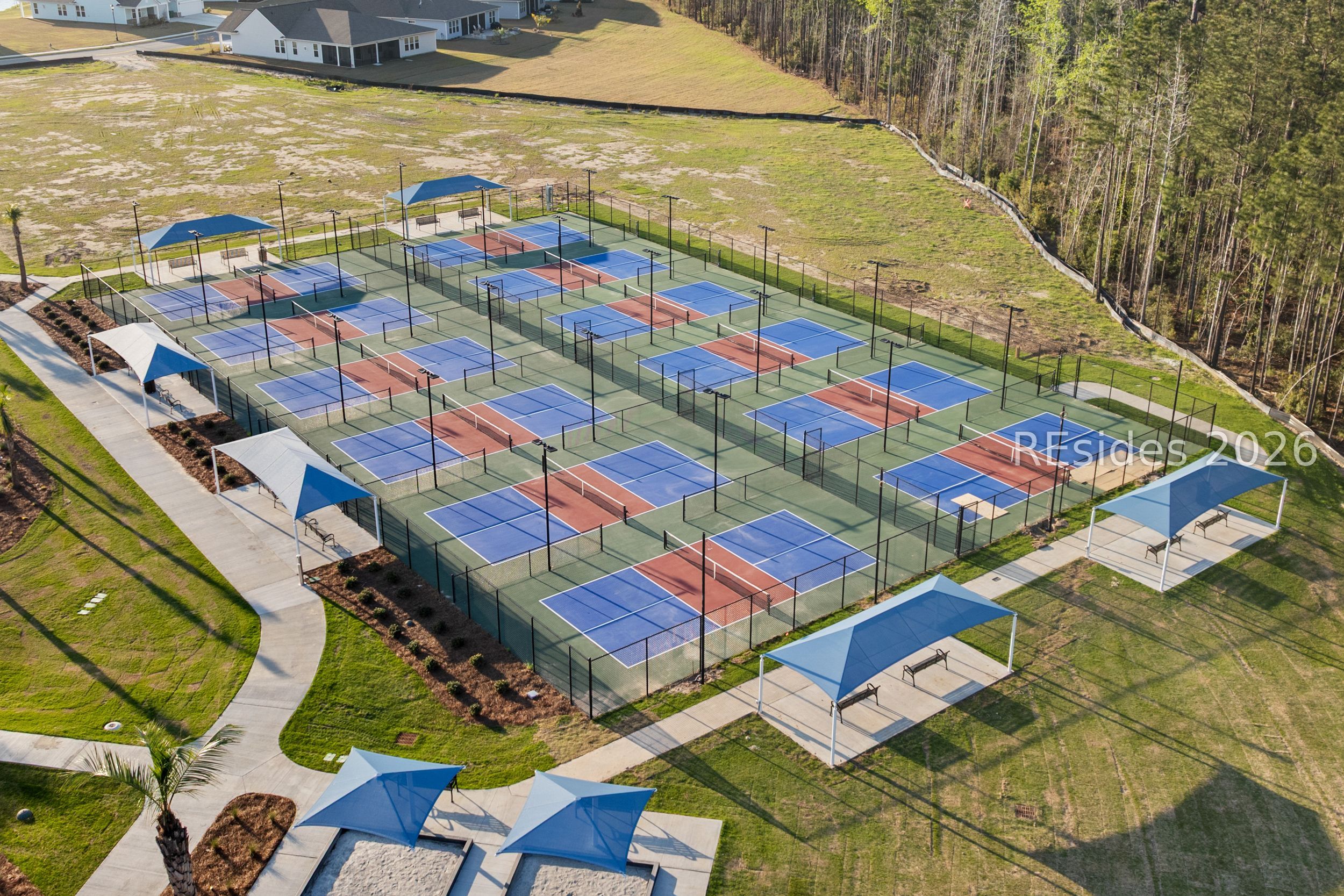 770 Destiny Drive Bluffton, SC 29909 - Photo 60 of 64