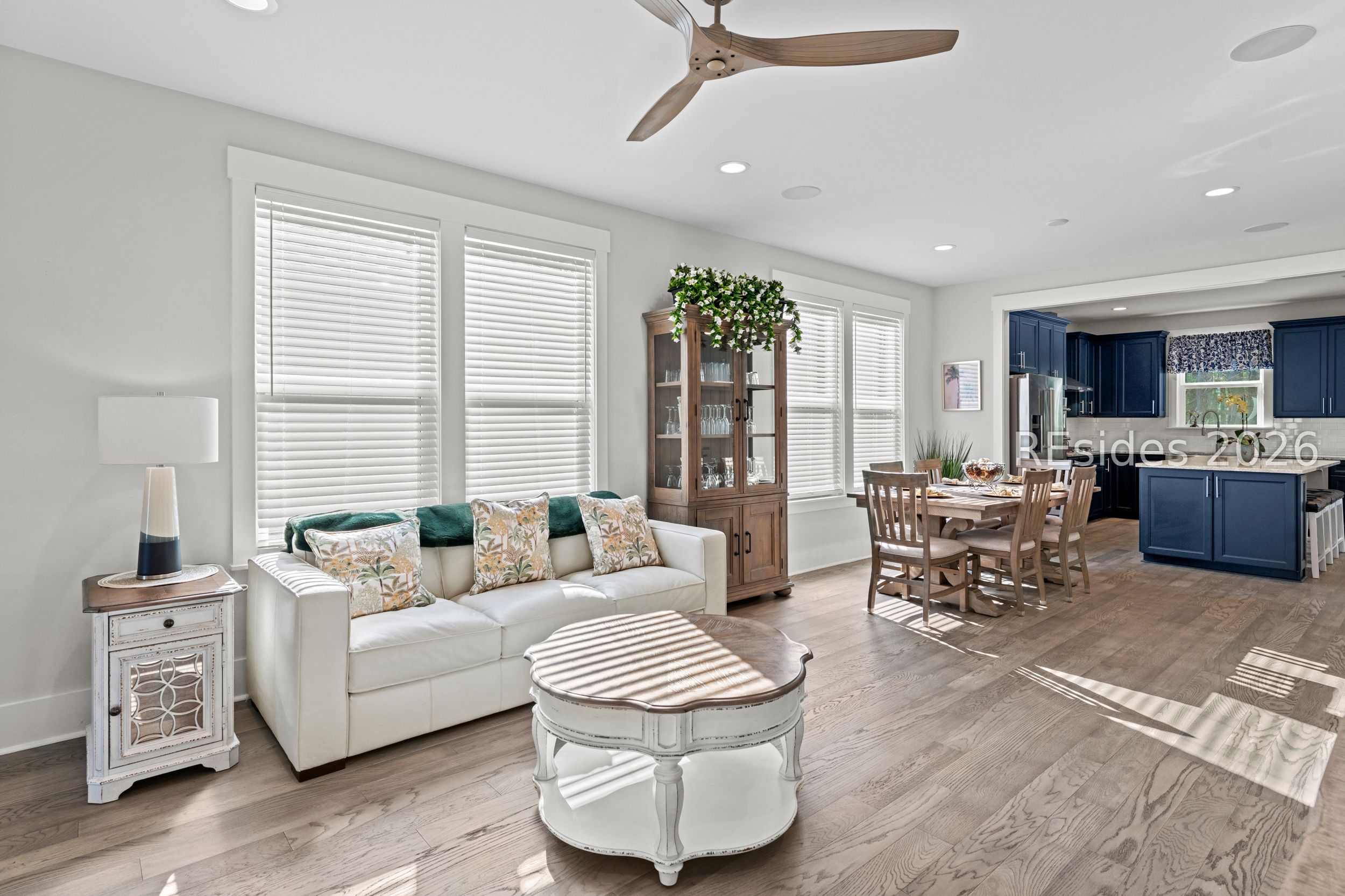 770 Destiny Drive Bluffton, SC 29909 - Photo 6 of 64