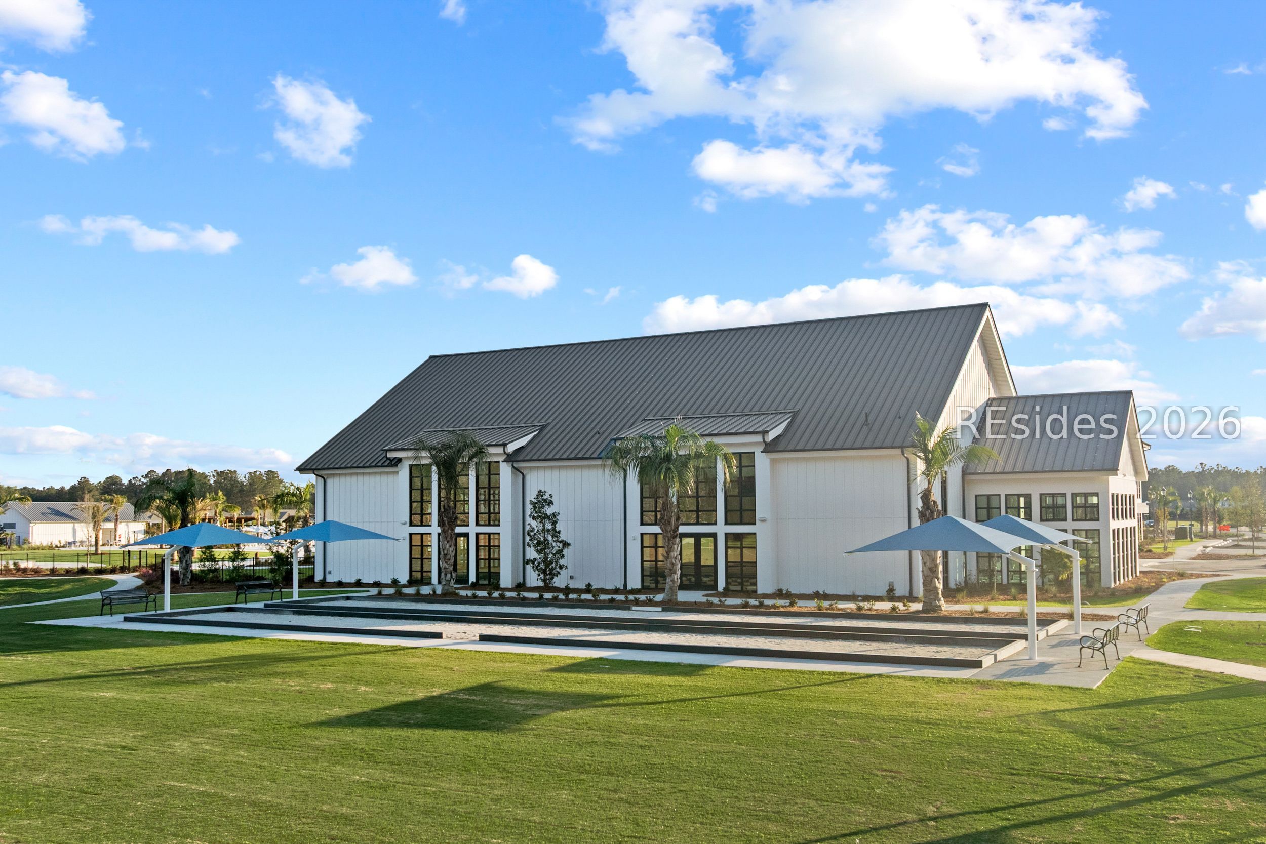 770 Destiny Drive Bluffton, SC 29909 - Photo 61 of 64