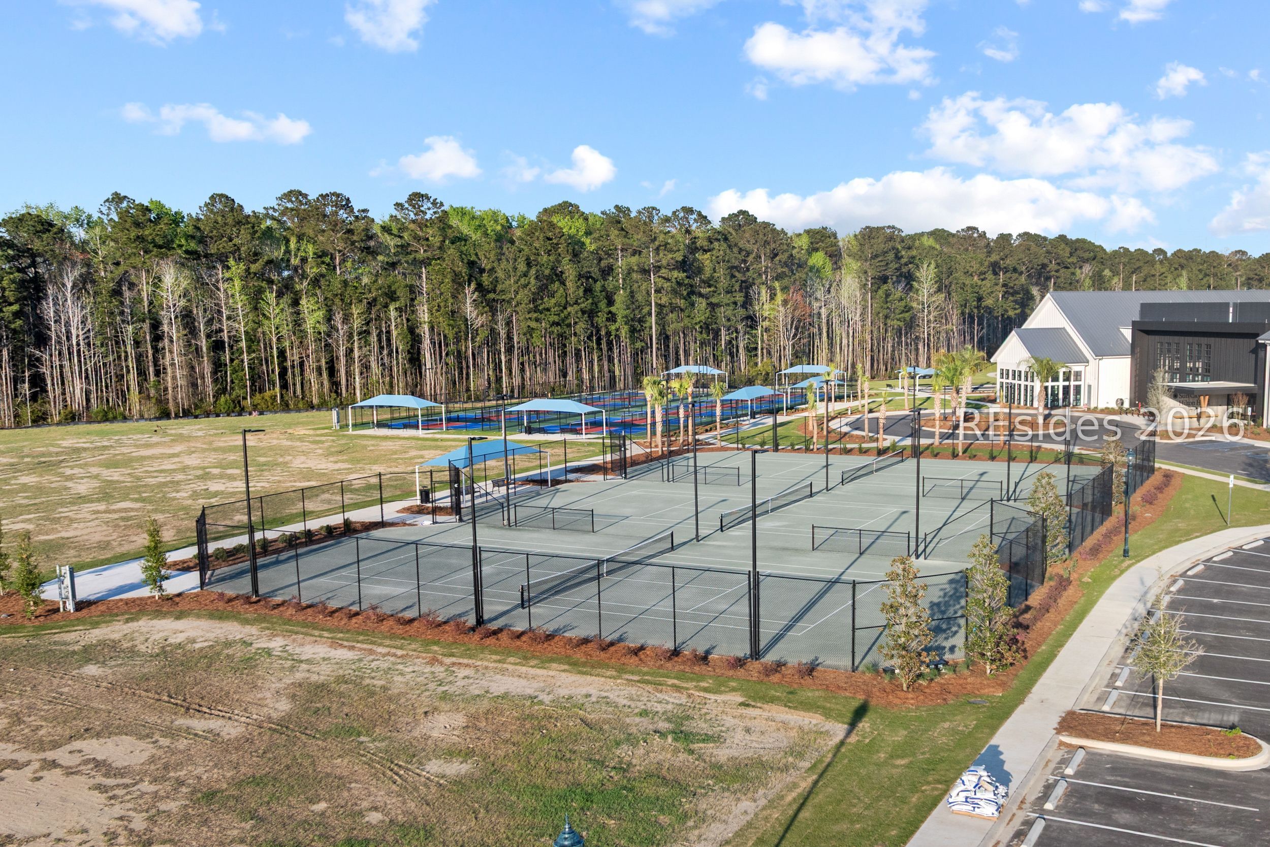 770 Destiny Drive Bluffton, SC 29909 - Photo 62 of 64