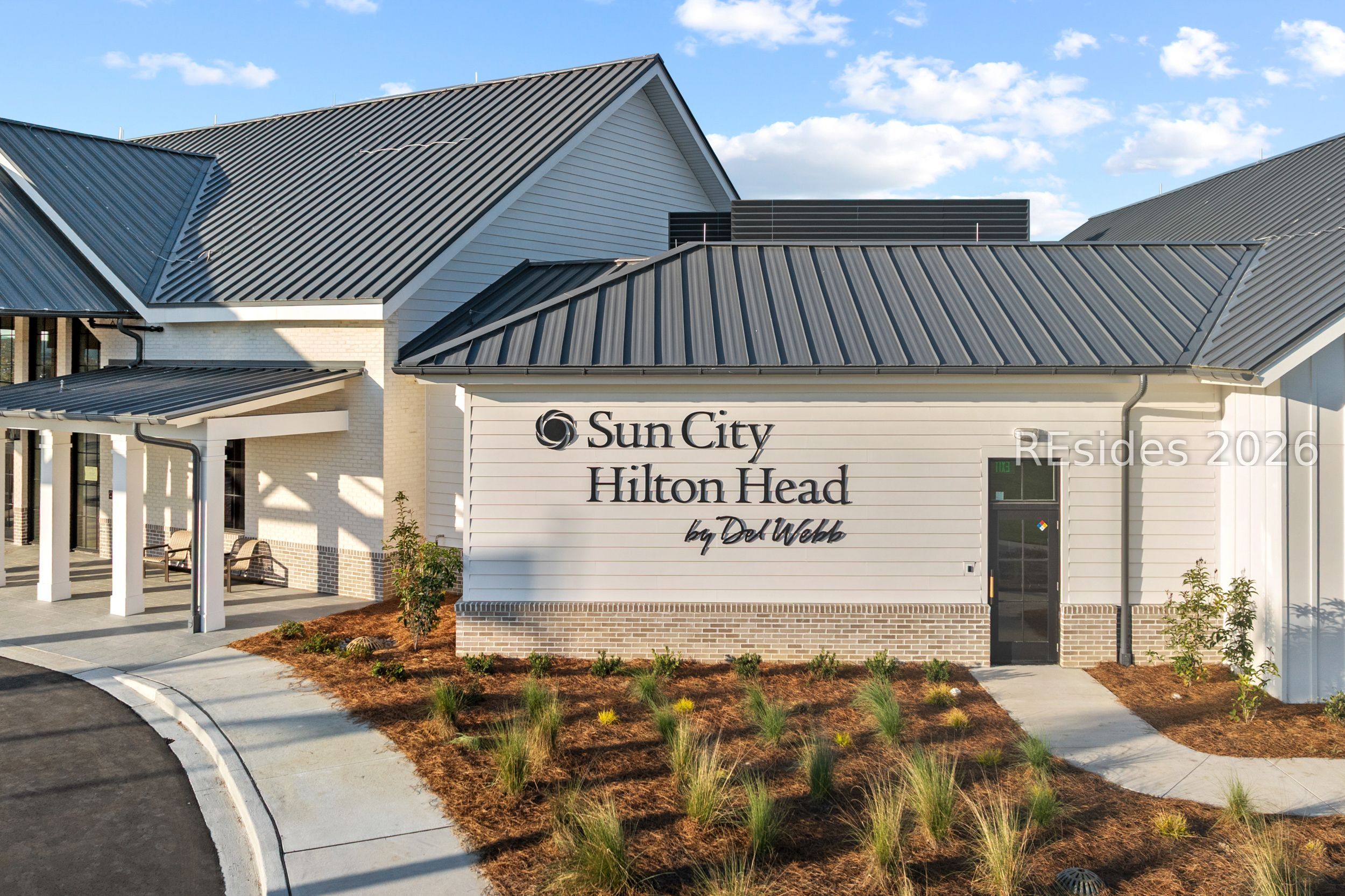 770 Destiny Drive Bluffton, SC 29909 - Photo 63 of 64