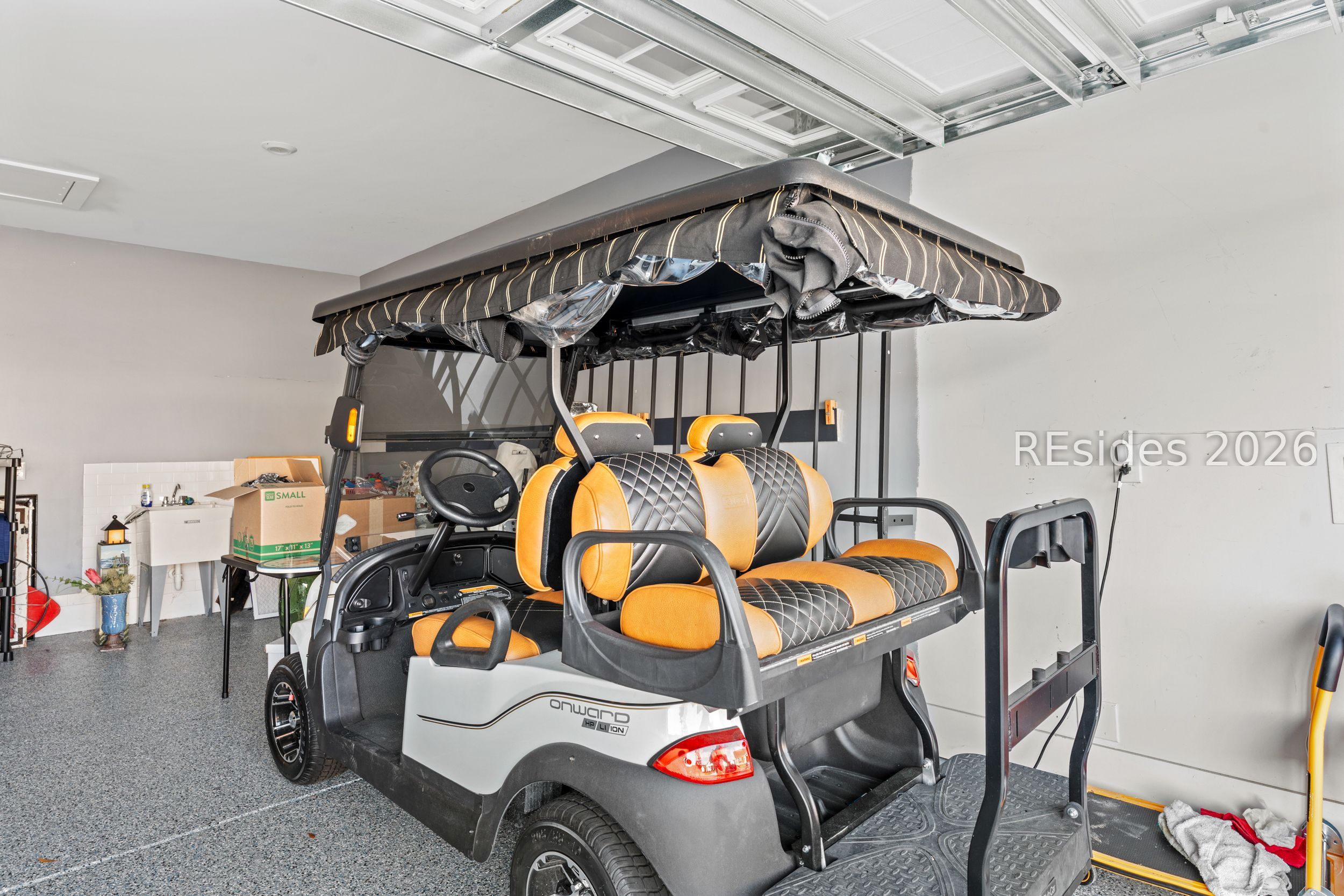 770 Destiny Drive Bluffton, SC 29909 - Photo 64 of 64