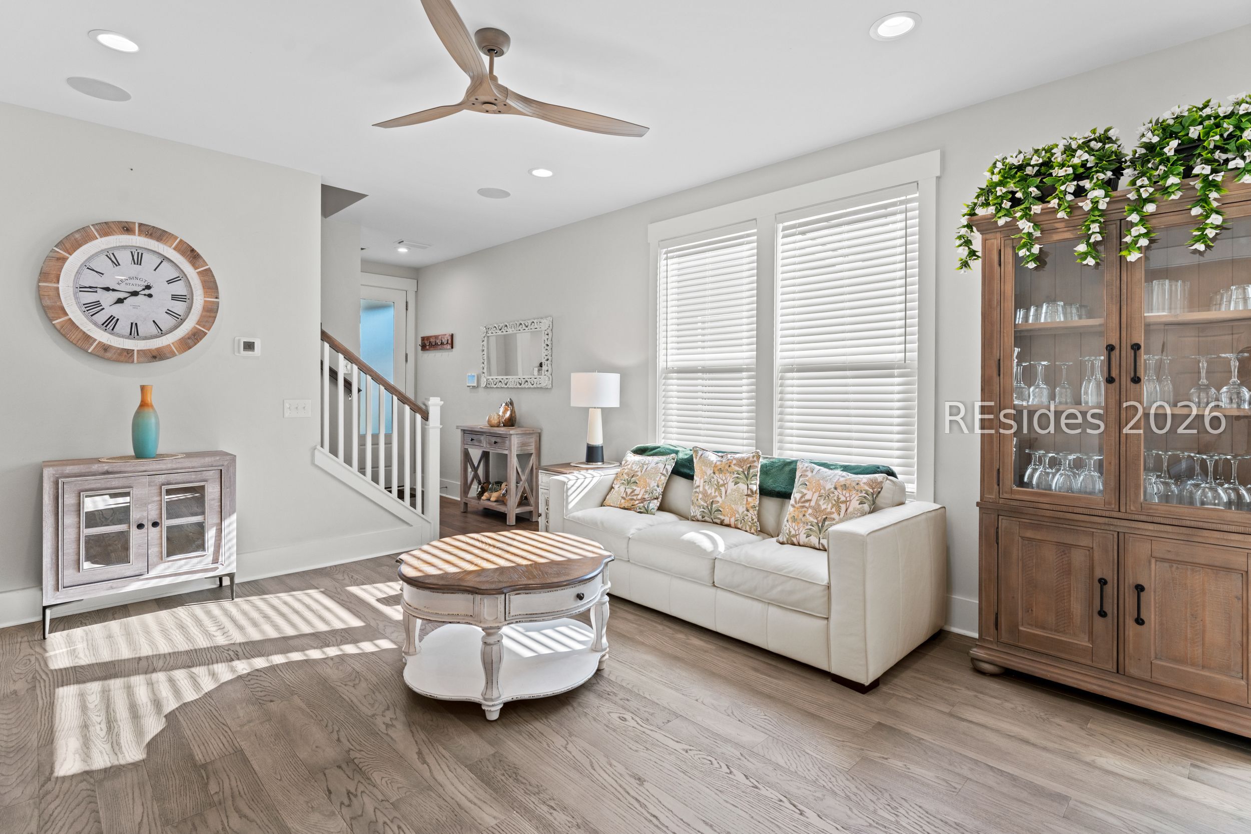 770 Destiny Drive Bluffton, SC 29909 - Photo 7 of 64