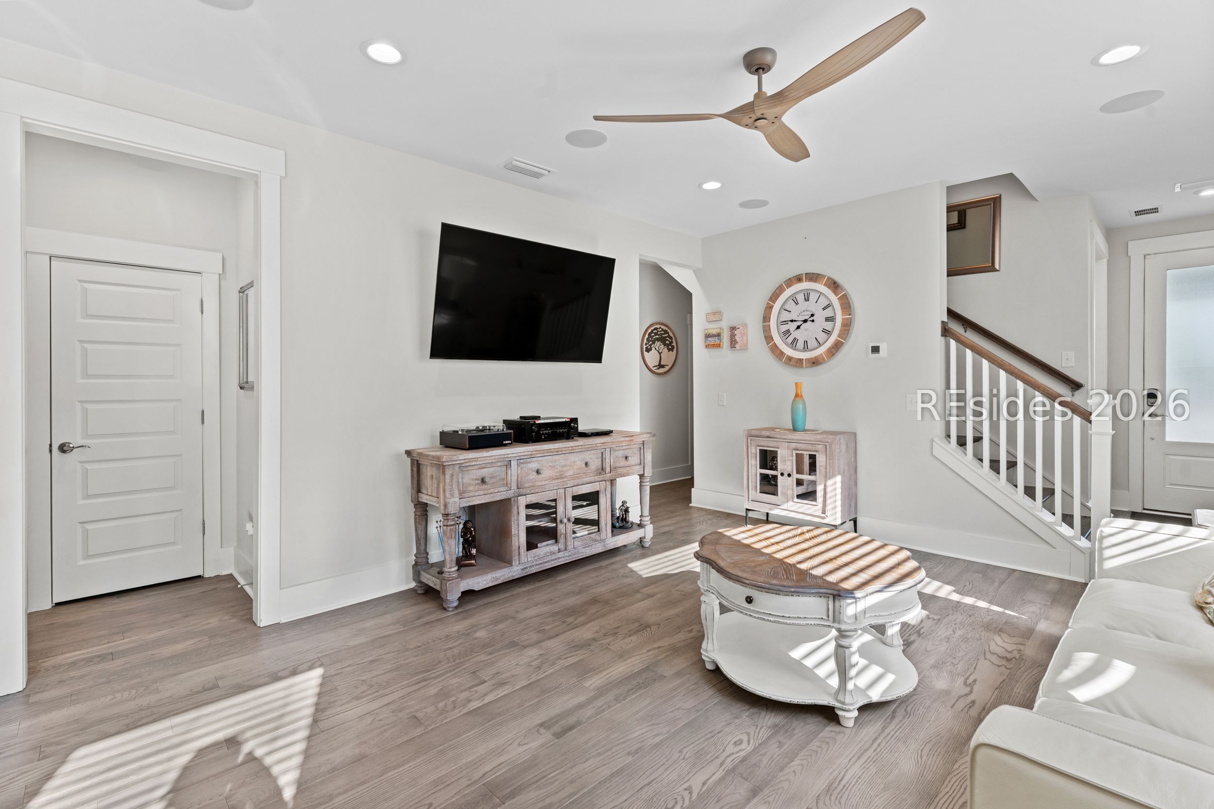 770 Destiny Drive Bluffton, SC 29909 - Photo 8 of 64