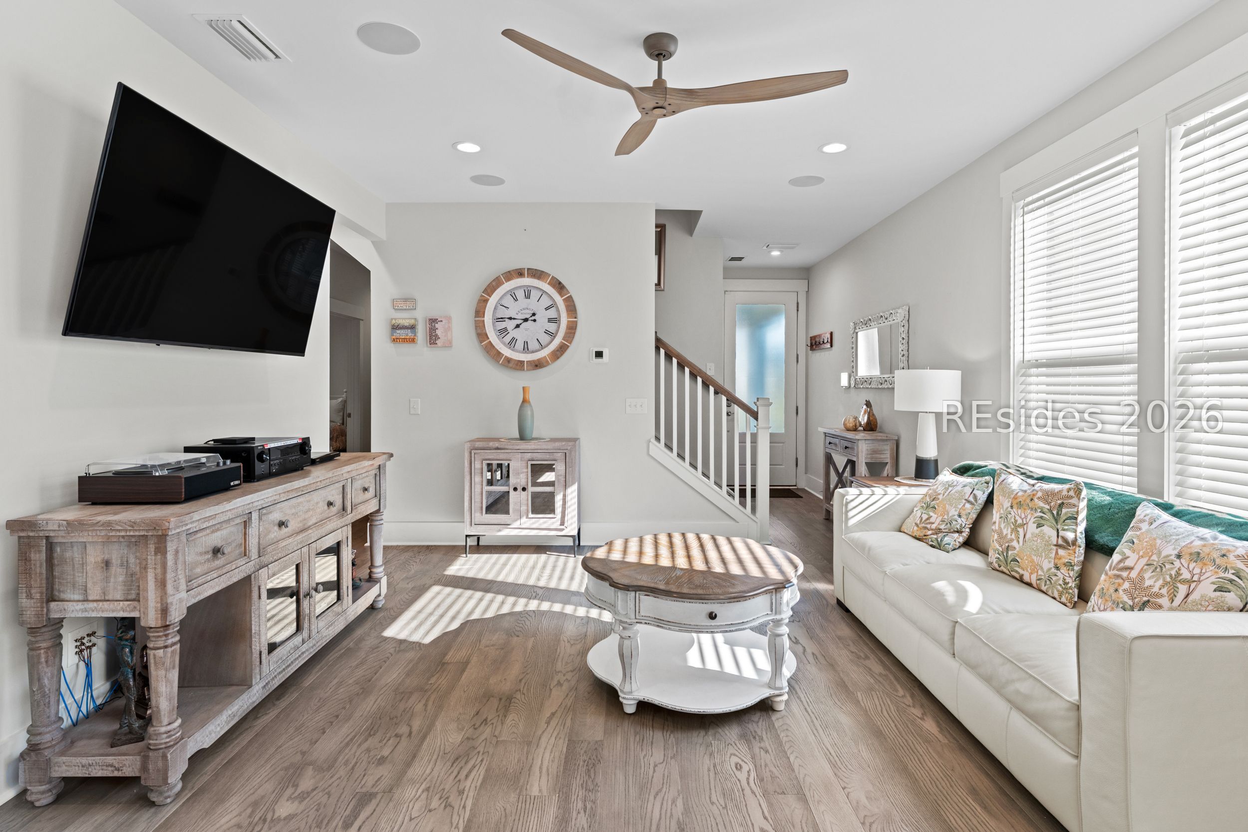 770 Destiny Drive Bluffton, SC 29909 - Photo 9 of 64