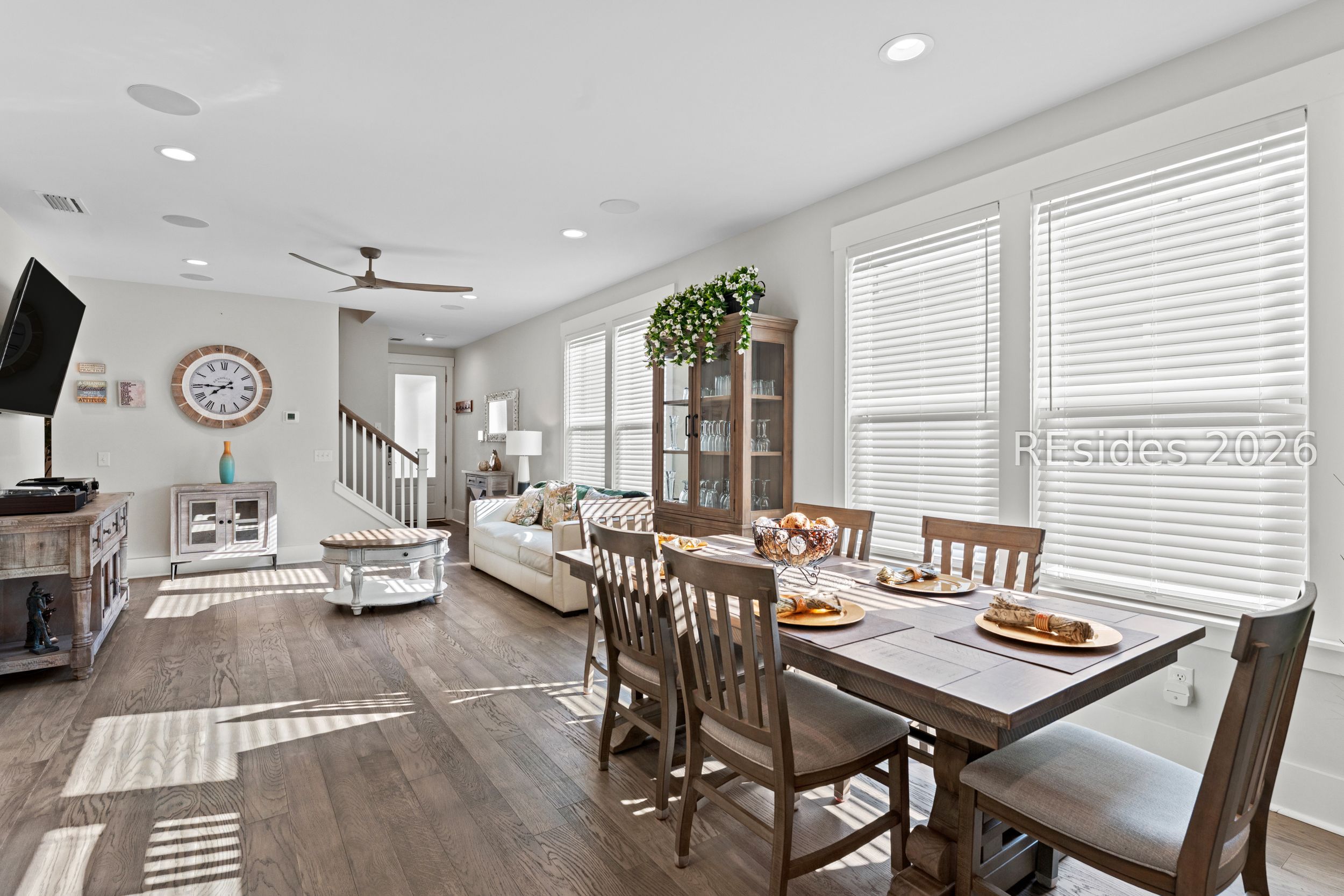 770 Destiny Drive Bluffton, SC 29909 - Photo 10 of 64