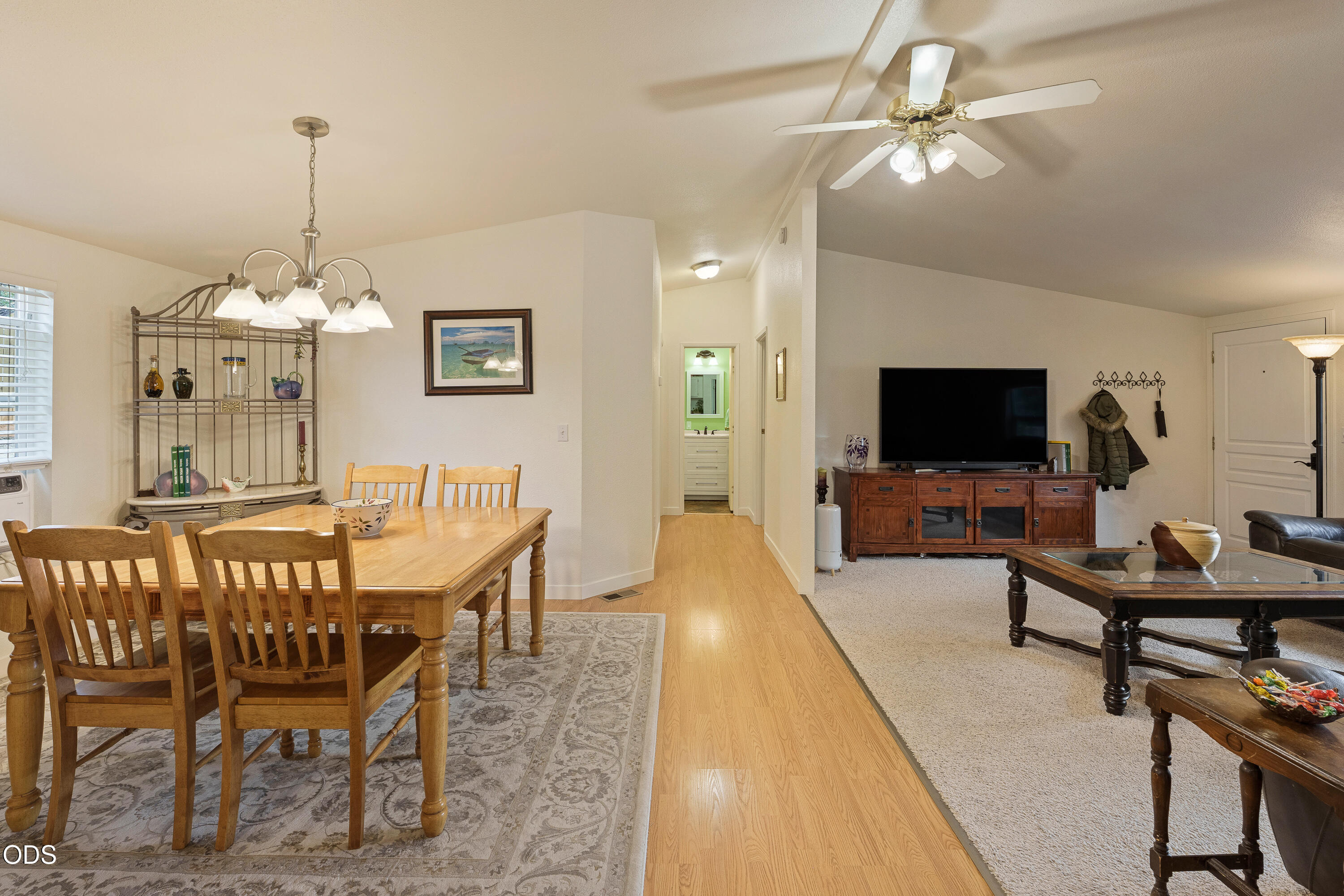 20585 Fred Meyers Road Bend, OR 97701 - Photo 12 of 34